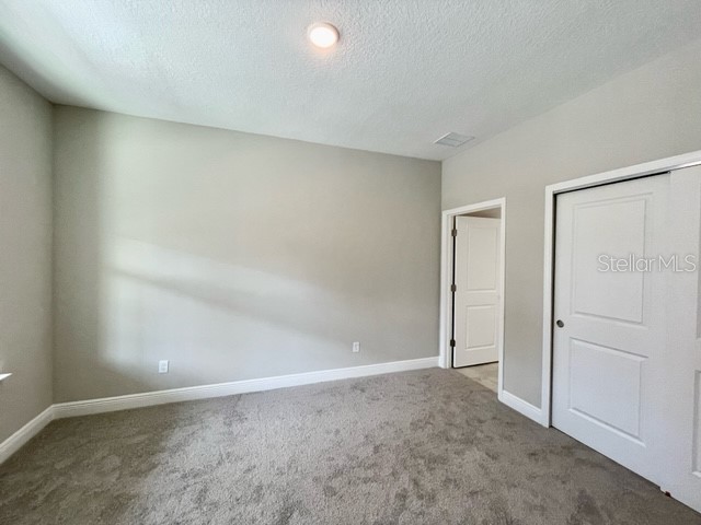 1120 Spotted Sandpiper Loop Winter Springs FL 32708 O6406154 image21