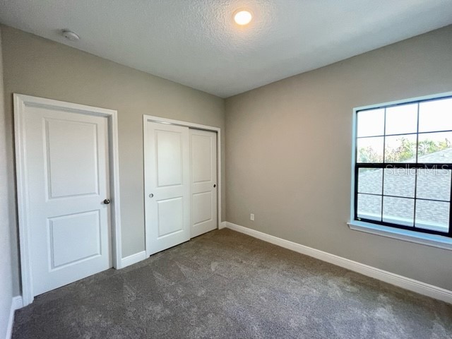 1120 Spotted Sandpiper Loop Winter Springs FL 32708 O6406154 image25