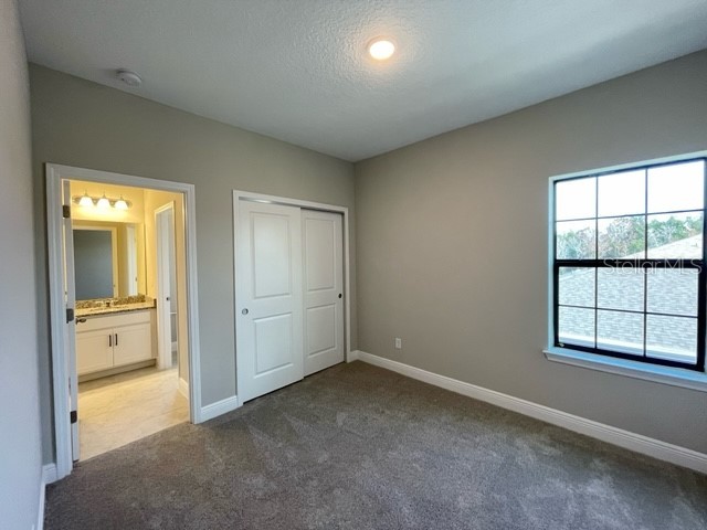1120 Spotted Sandpiper Loop Winter Springs FL 32708 O6406154 image26