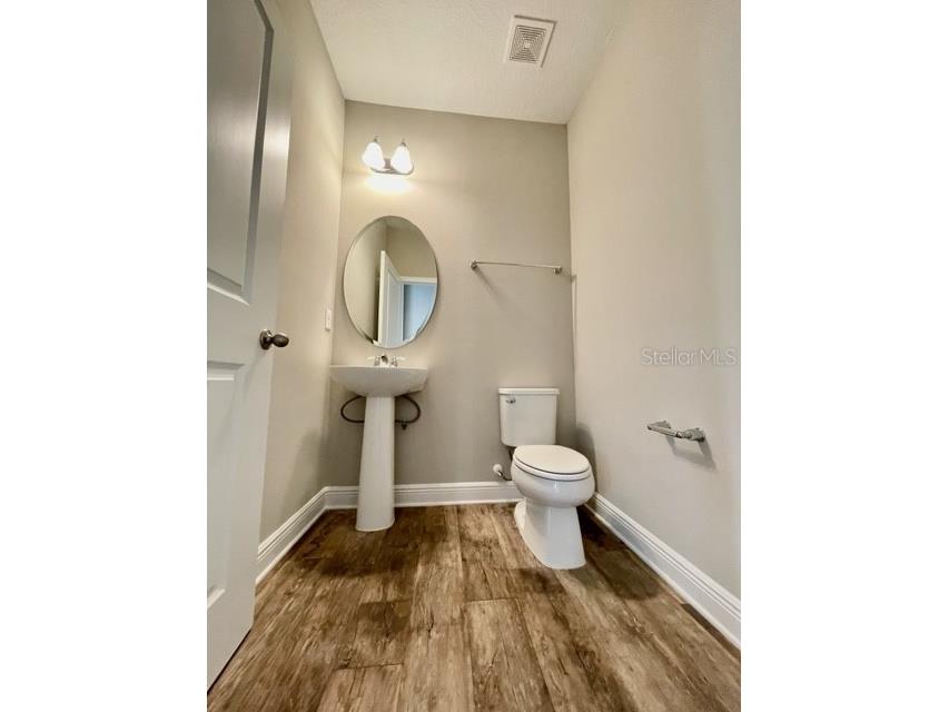 1120 Spotted Sandpiper Loop Winter Springs FL 32708 O6406154 image31