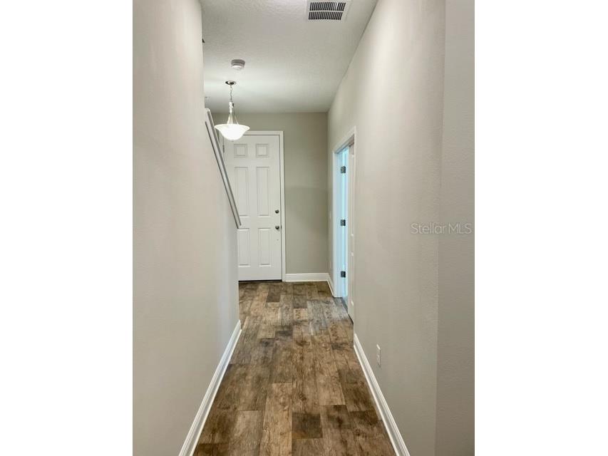 1120 Spotted Sandpiper Loop Winter Springs FL 32708 O6406154 image32