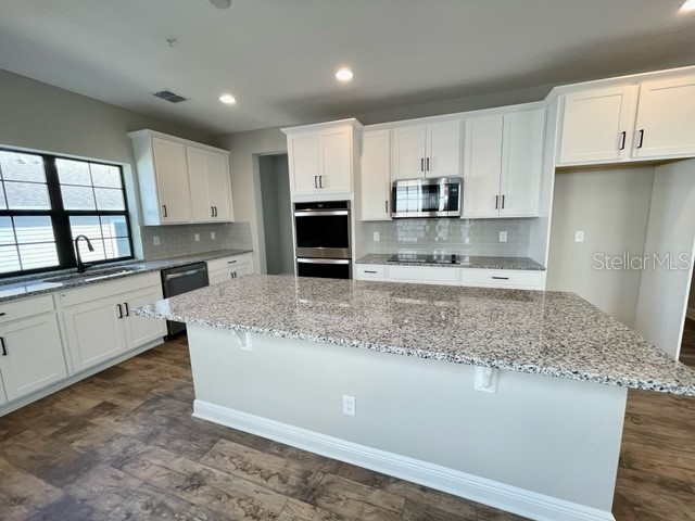 1120 Spotted Sandpiper Loop Winter Springs FL 32708 O6406154 image4