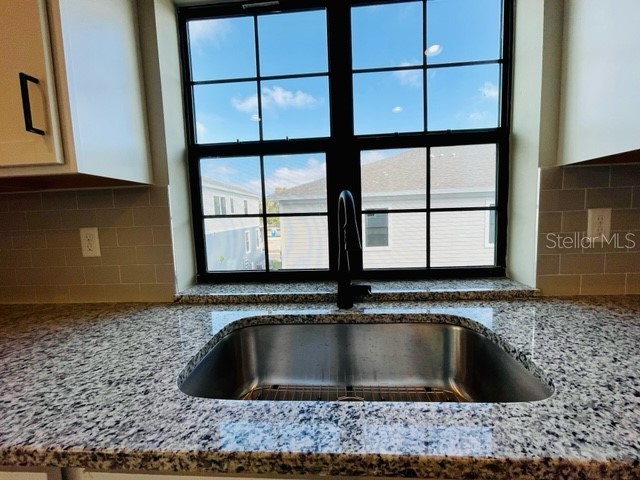 1120 Spotted Sandpiper Loop Winter Springs FL 32708 O6406154 image5