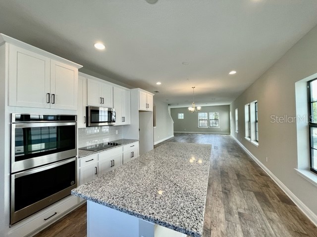1120 Spotted Sandpiper Loop Winter Springs FL 32708 O6406154 image6