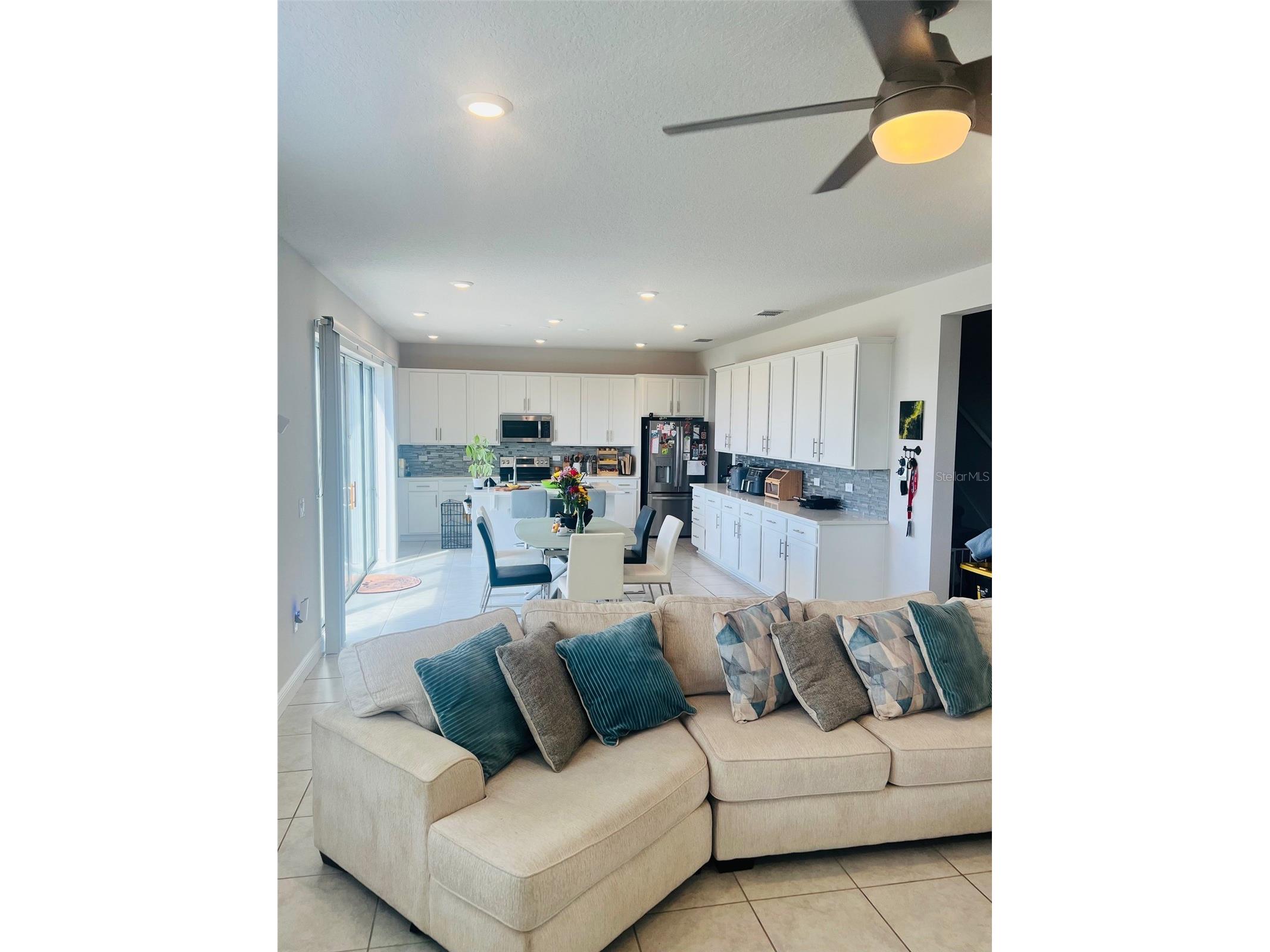 1120 Sugarwood Street Davenport FL 33837 O6396693 image10