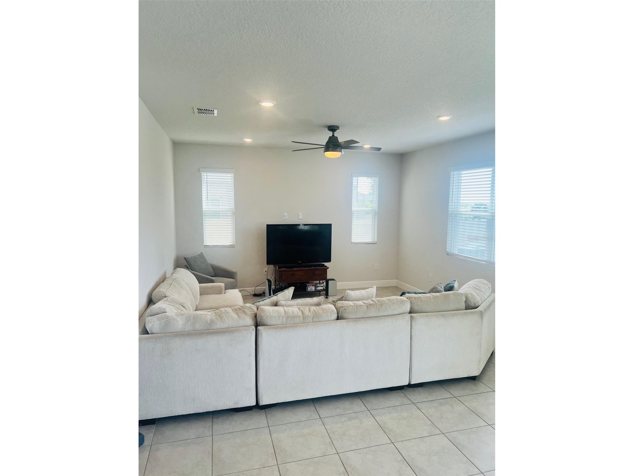 1120 Sugarwood Street Davenport FL 33837 O6396693 image11