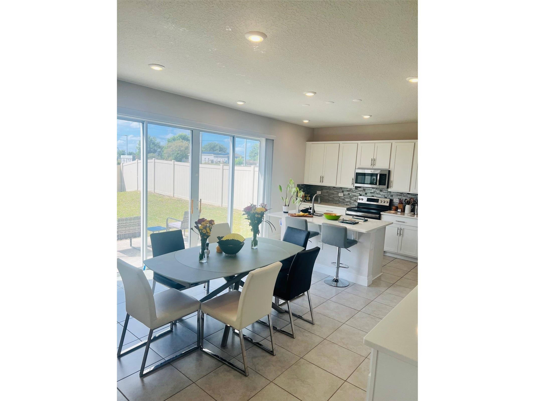 1120 Sugarwood Street Davenport FL 33837 O6396693 image12