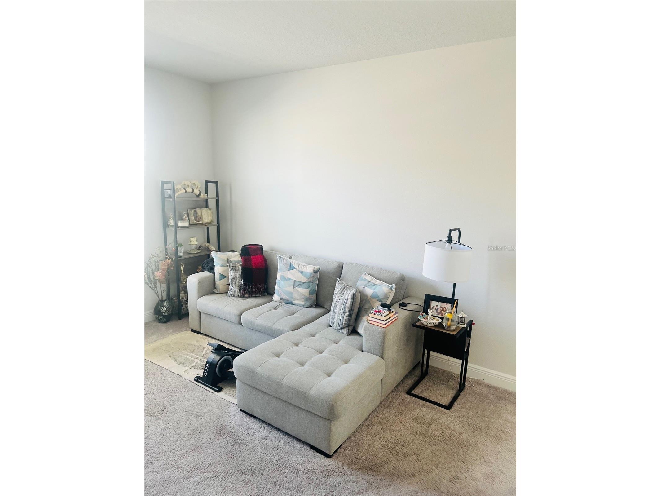 1120 Sugarwood Street Davenport FL 33837 O6396693 image13