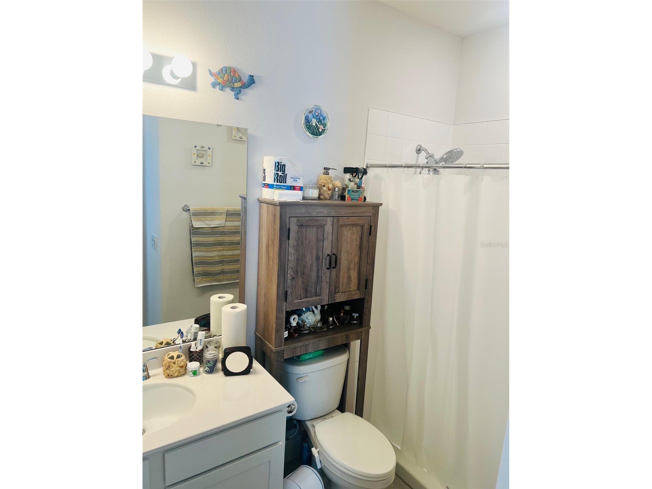 1120 Sugarwood Street Davenport FL 33837 O6396693 image14
