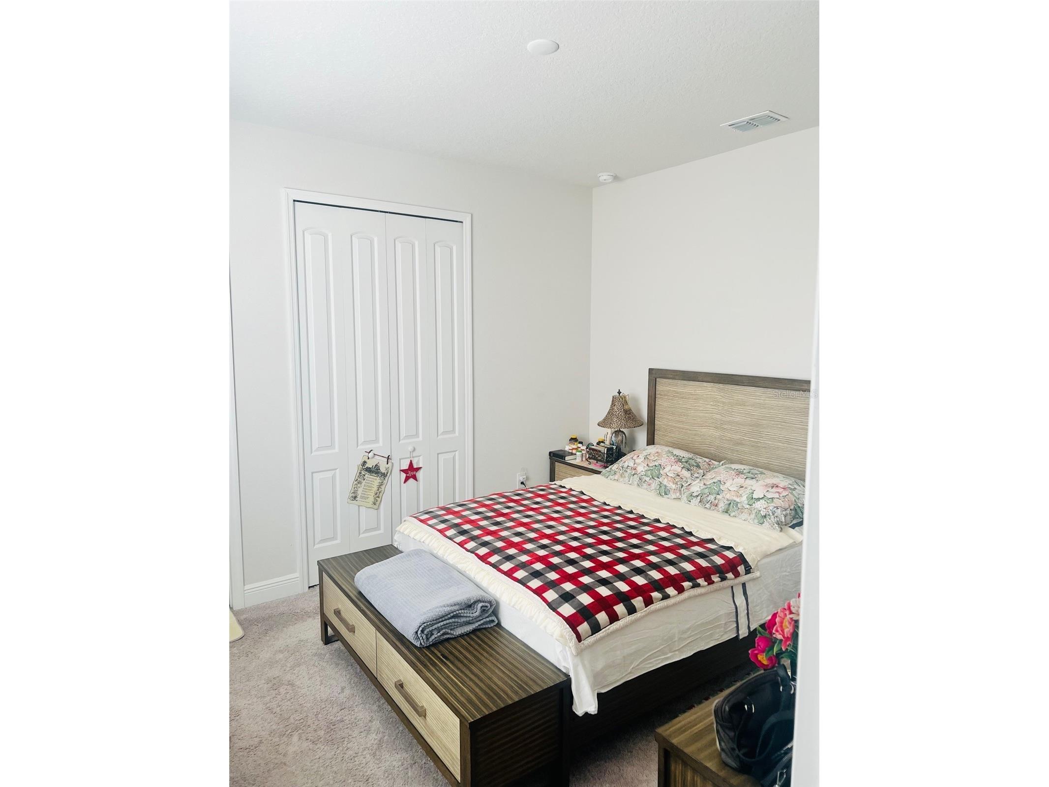 1120 Sugarwood Street Davenport FL 33837 O6396693 image15
