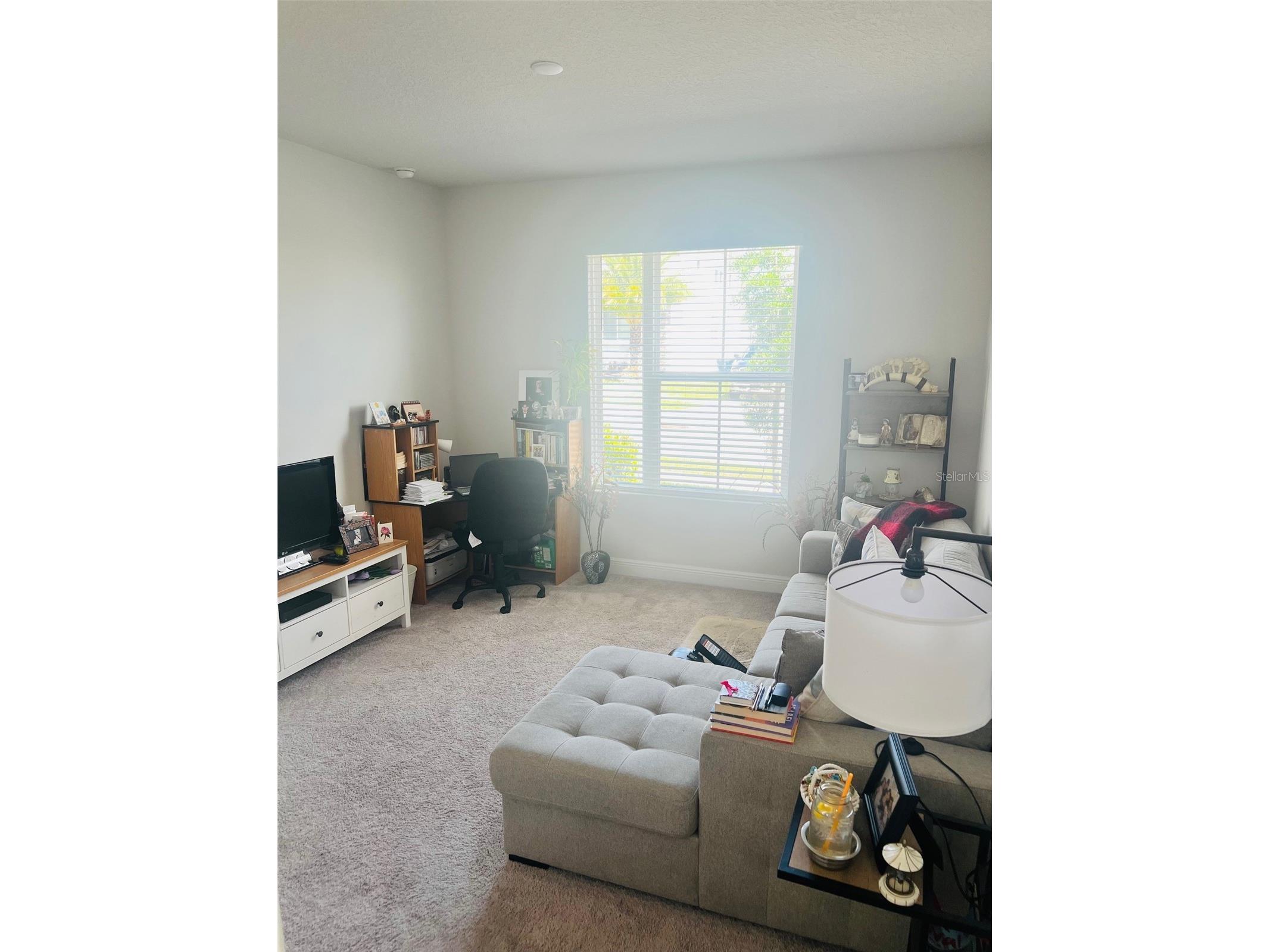 1120 Sugarwood Street Davenport FL 33837 O6396693 image16