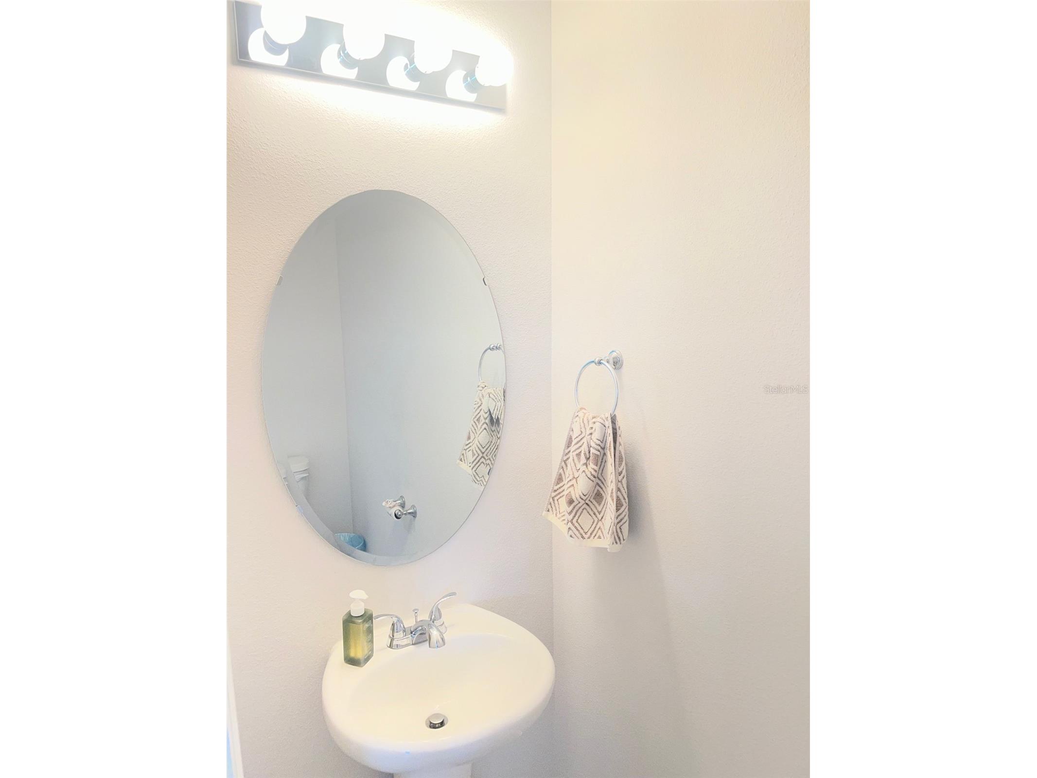 1120 Sugarwood Street Davenport FL 33837 O6396693 image17