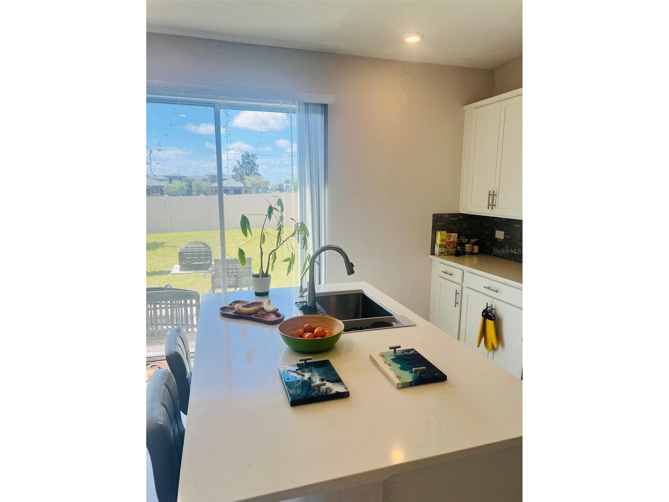 1120 Sugarwood Street Davenport FL 33837 O6396693 image18