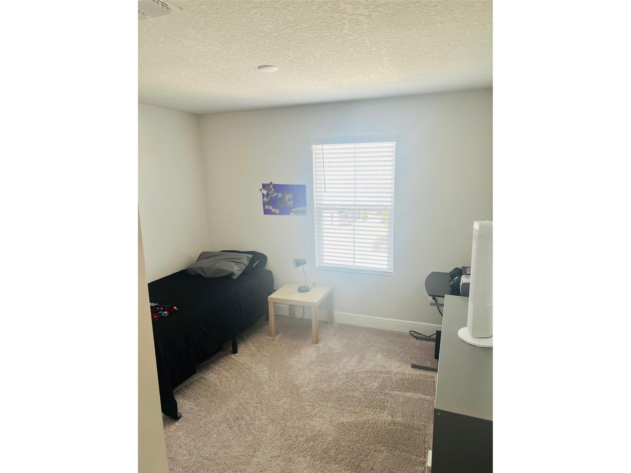 1120 Sugarwood Street Davenport FL 33837 O6396693 image19