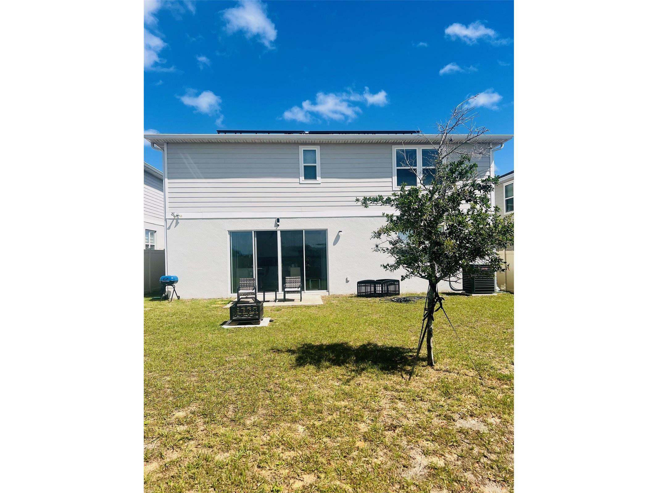 1120 Sugarwood Street Davenport FL 33837 O6396693 image2