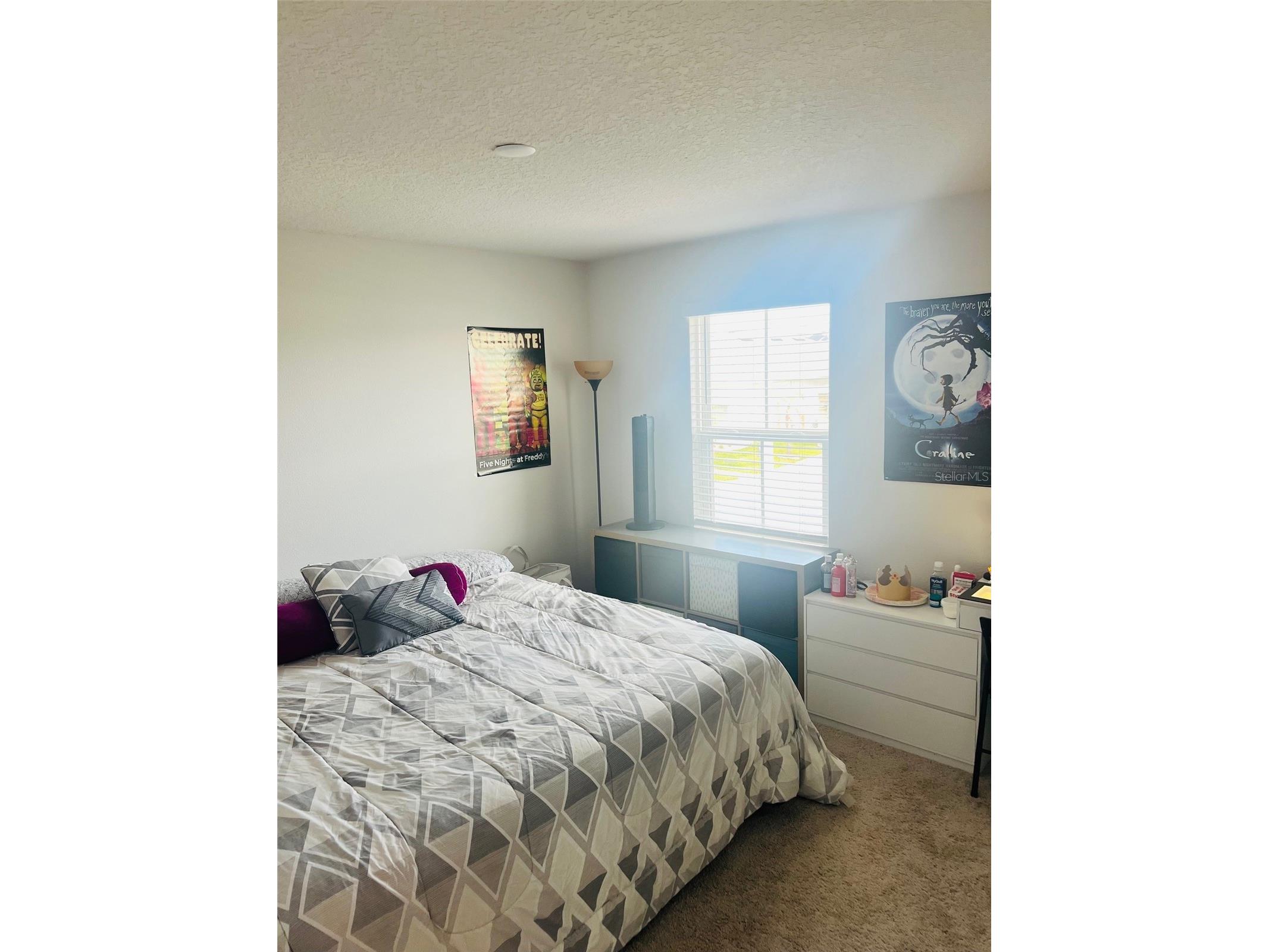 1120 Sugarwood Street Davenport FL 33837 O6396693 image20
