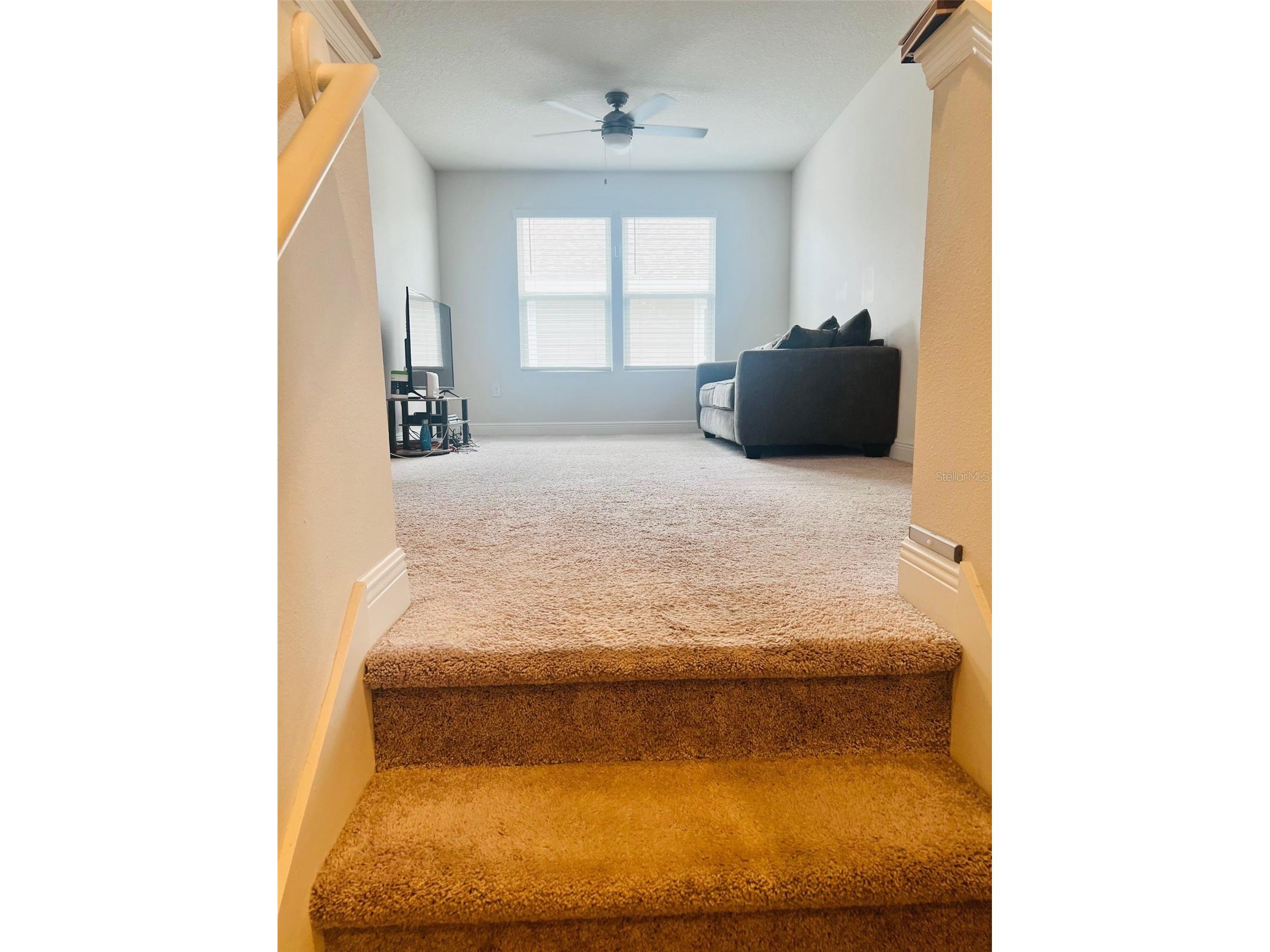 1120 Sugarwood Street Davenport FL 33837 O6396693 image23
