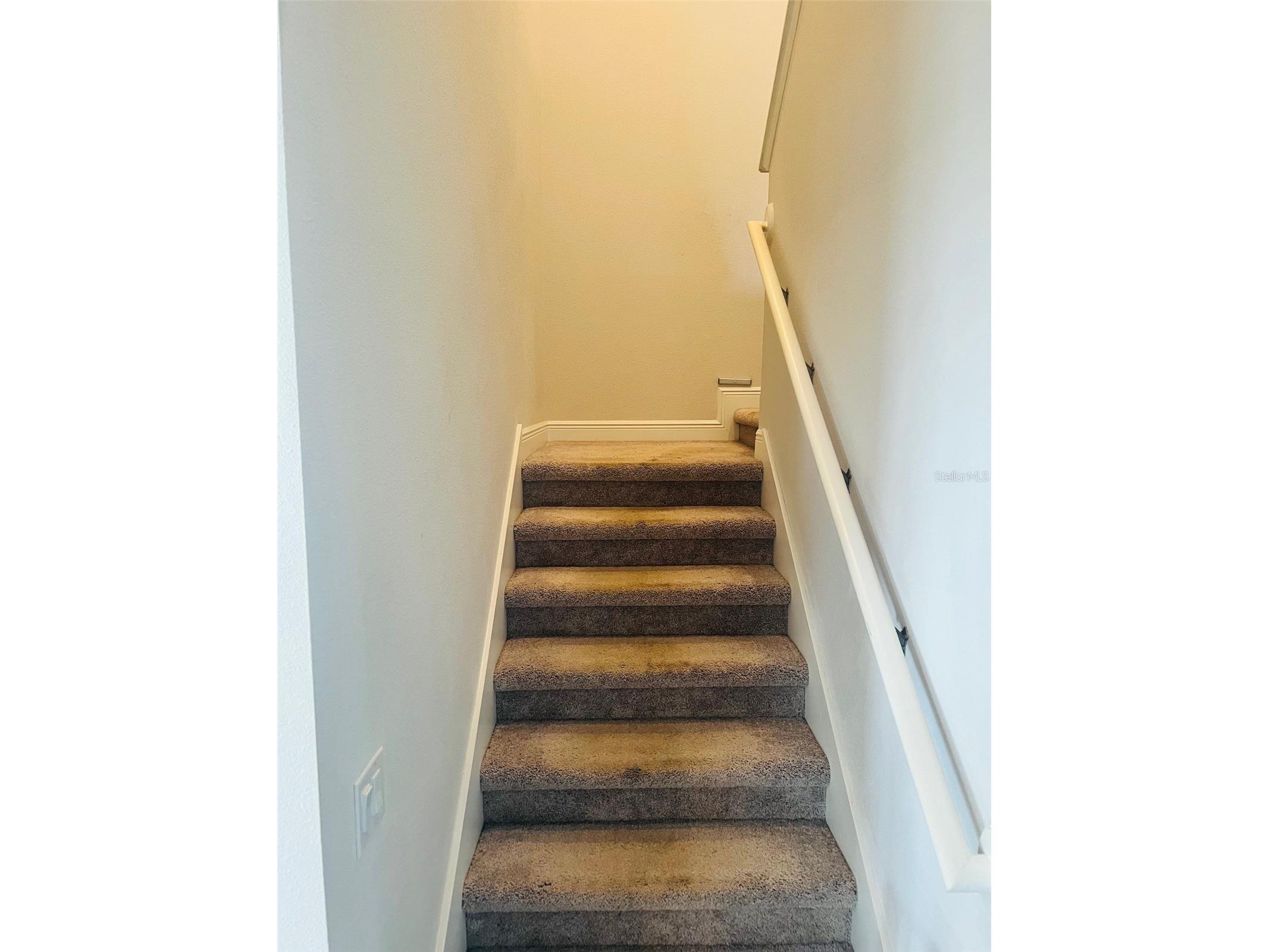 1120 Sugarwood Street Davenport FL 33837 O6396693 image24