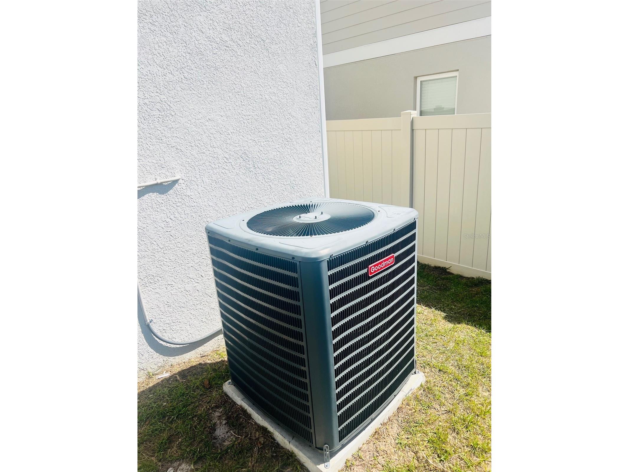 1120 Sugarwood Street Davenport FL 33837 O6396693 image25