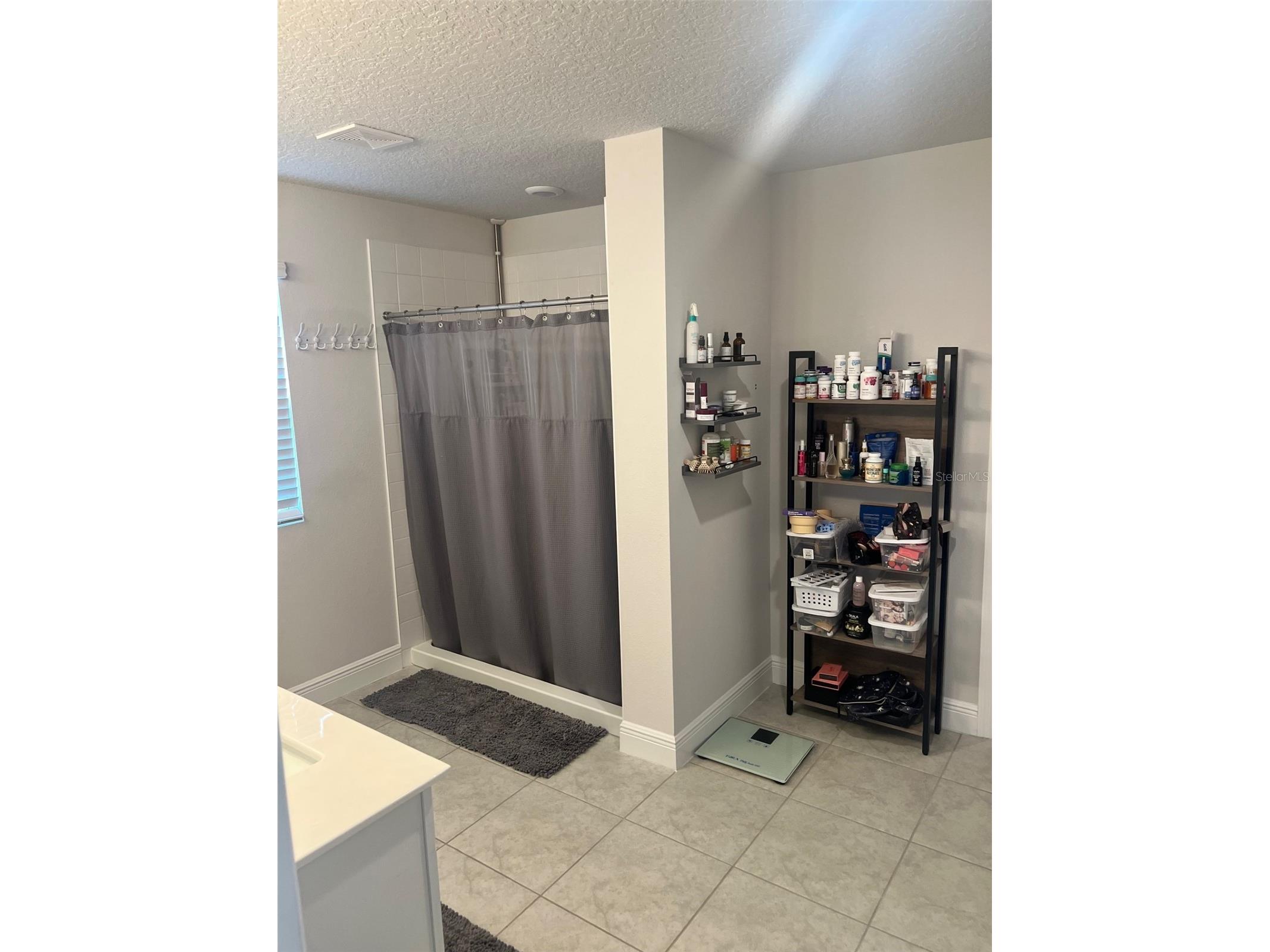 1120 Sugarwood Street Davenport FL 33837 O6396693 image27