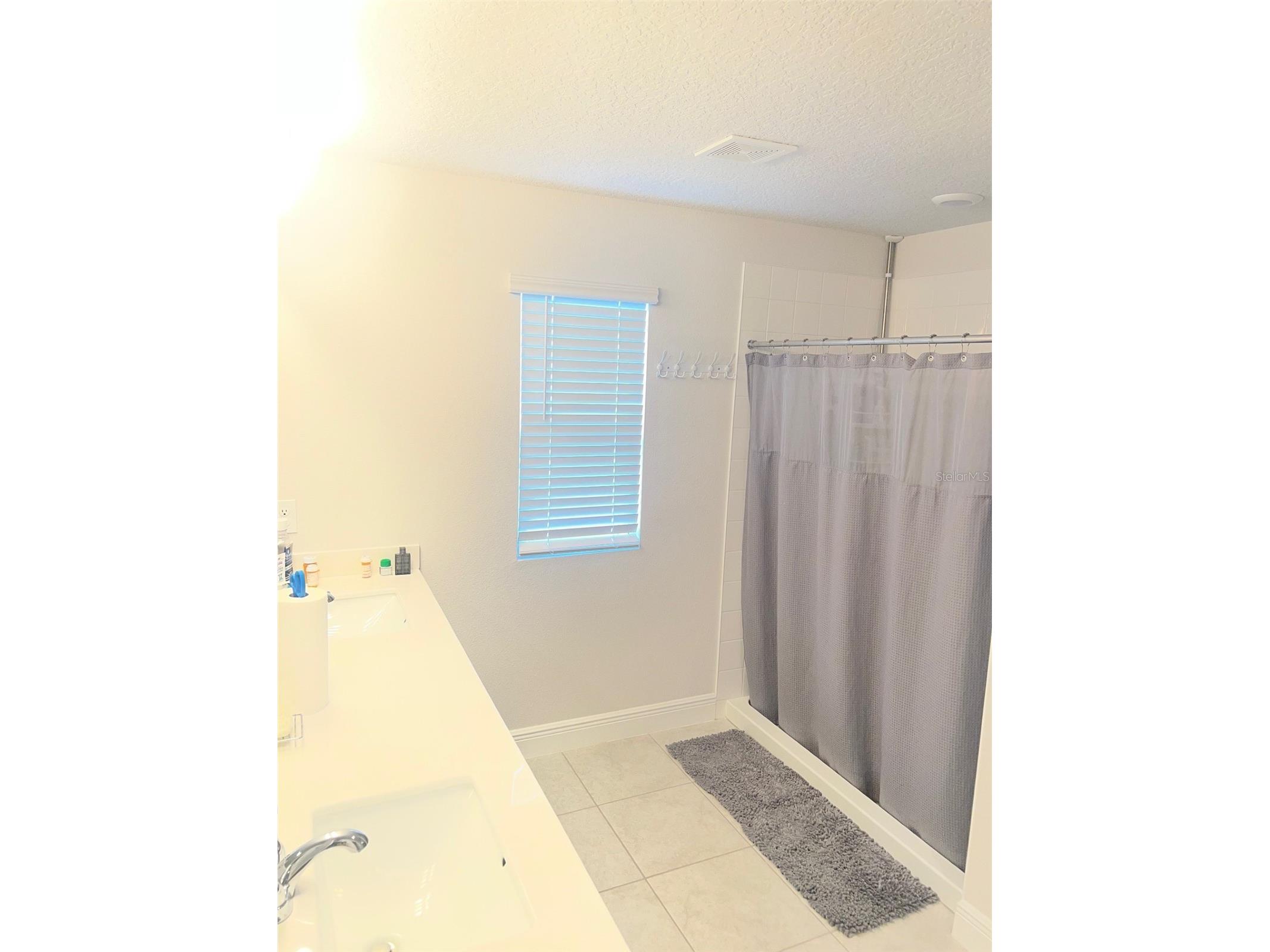 1120 Sugarwood Street Davenport FL 33837 O6396693 image28