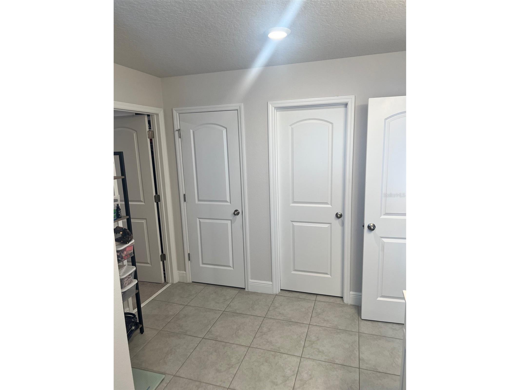 1120 Sugarwood Street Davenport FL 33837 O6396693 image29