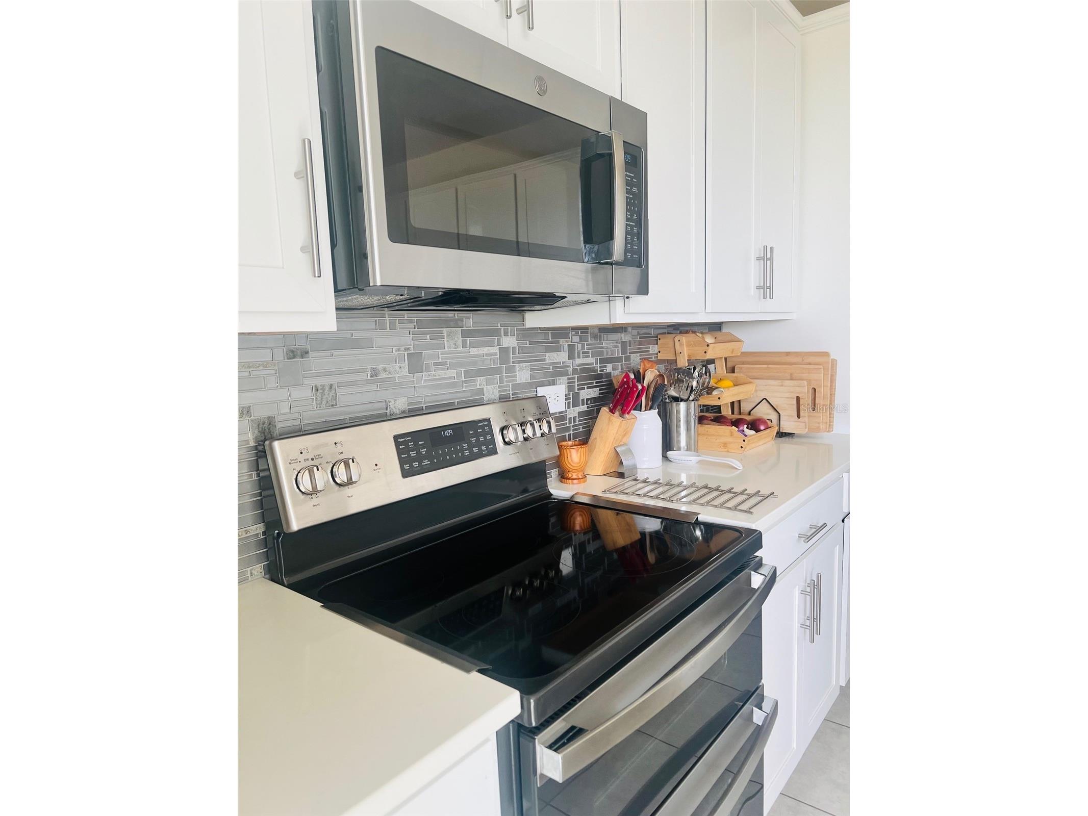 1120 Sugarwood Street Davenport FL 33837 O6396693 image3