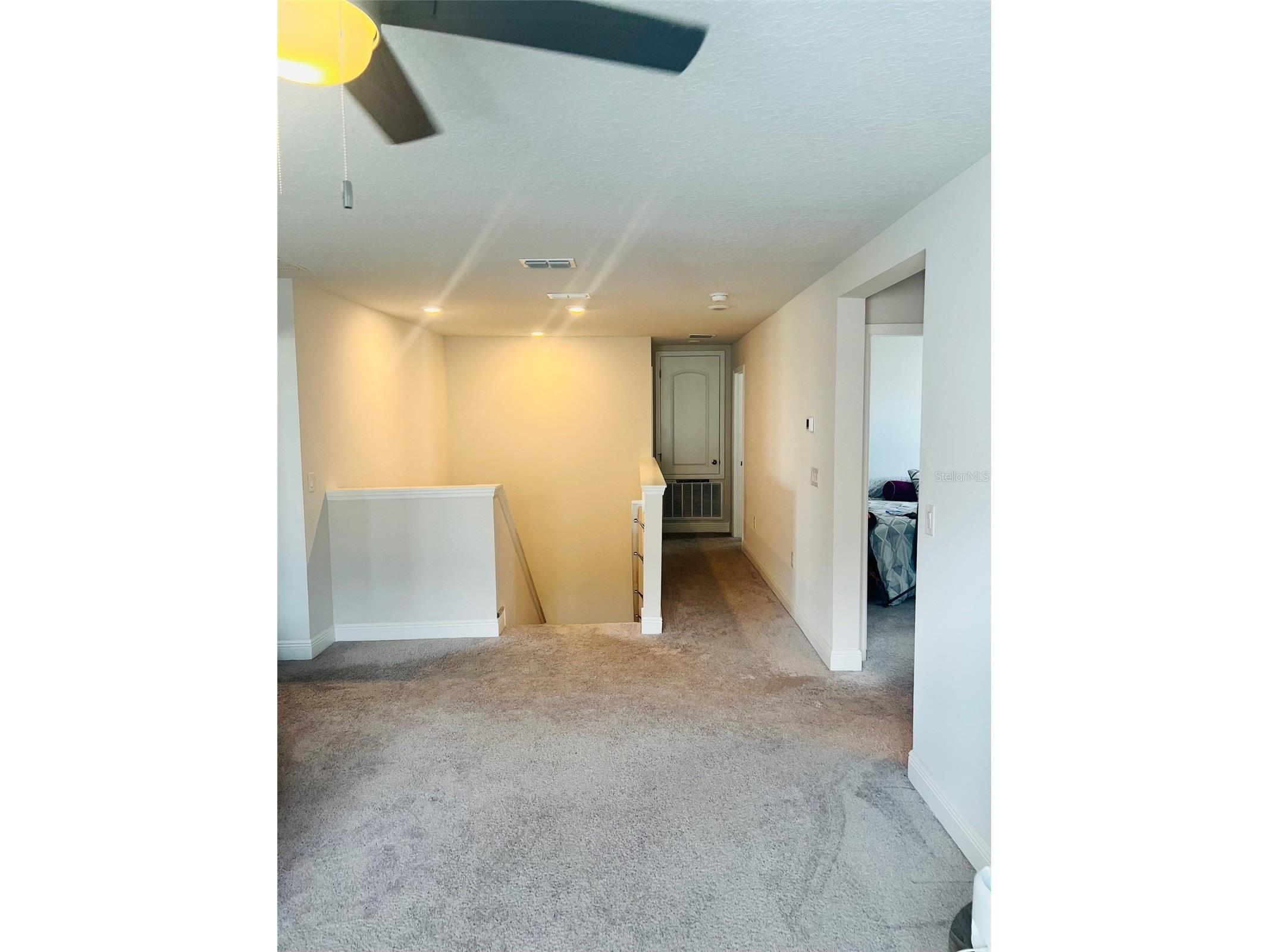 1120 Sugarwood Street Davenport FL 33837 O6396693 image30