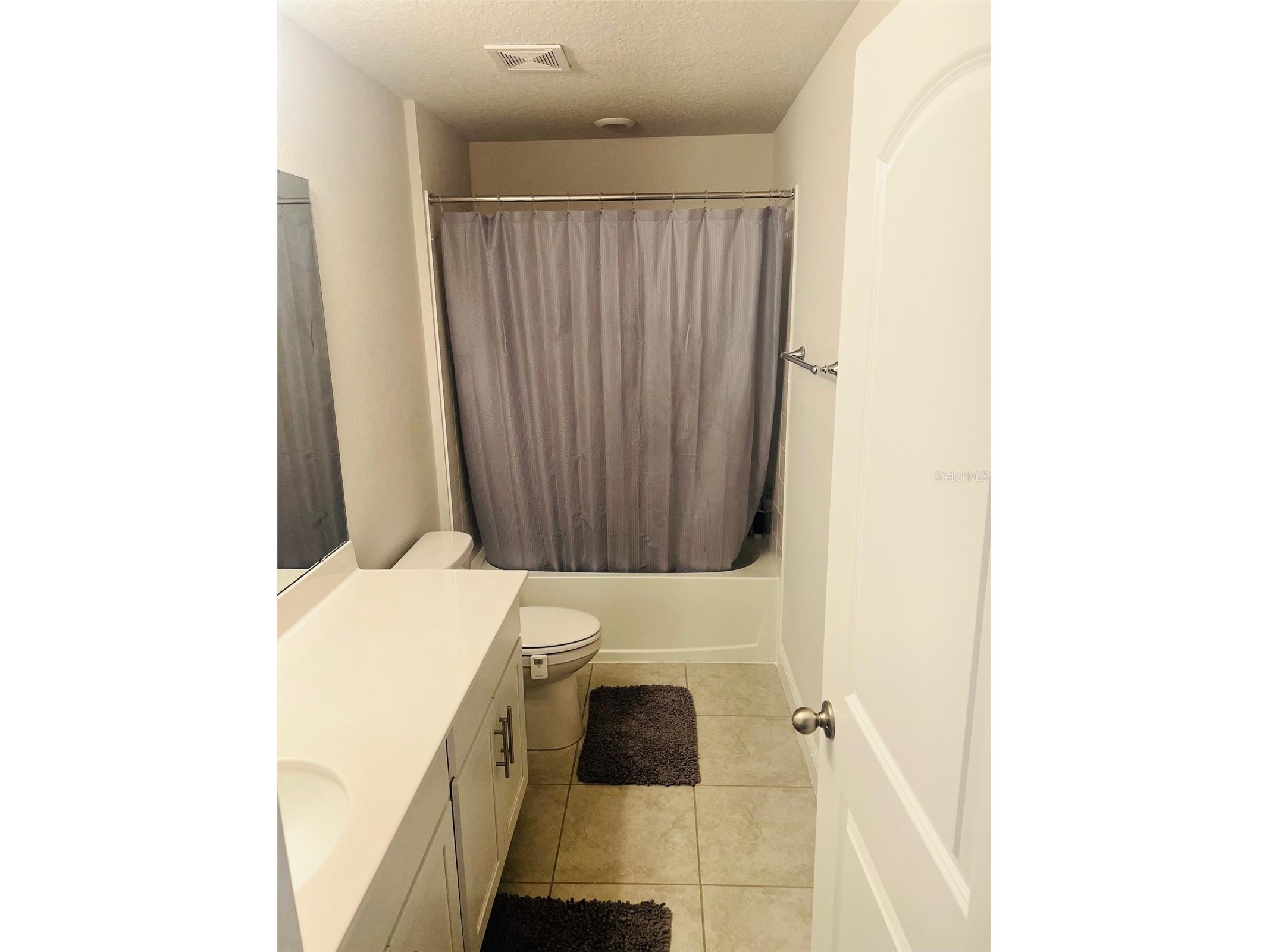 1120 Sugarwood Street Davenport FL 33837 O6396693 image31