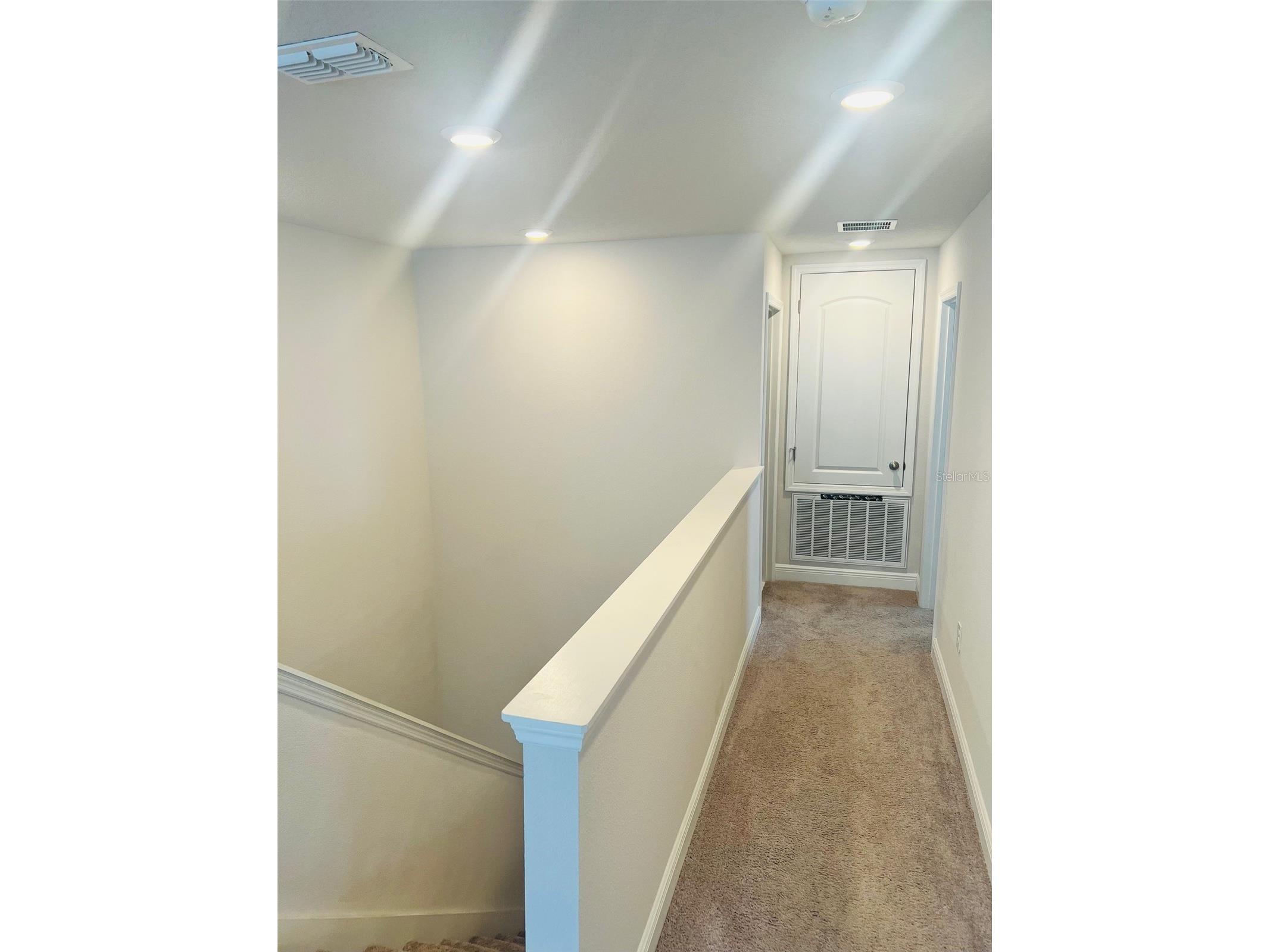 1120 Sugarwood Street Davenport FL 33837 O6396693 image32