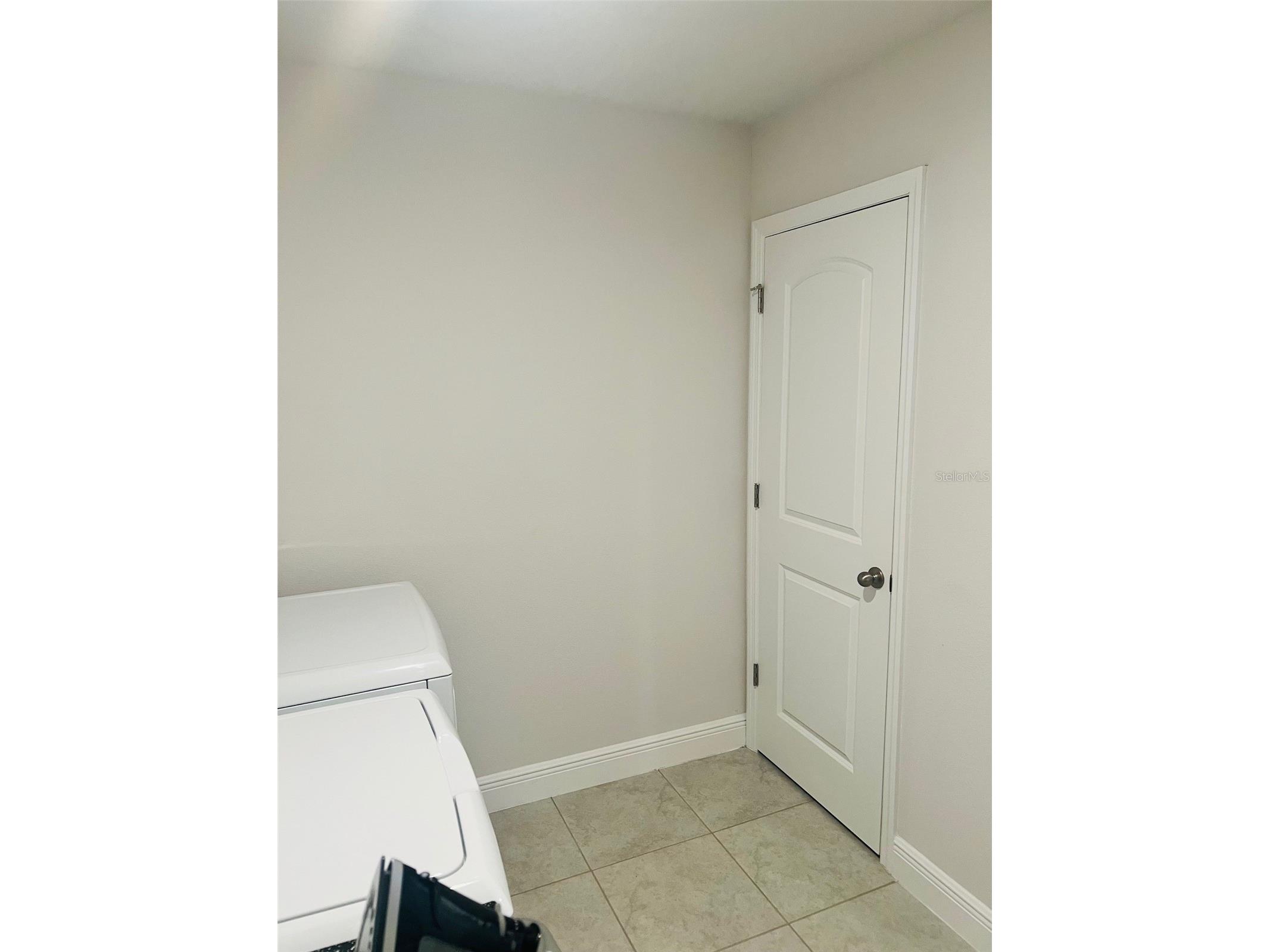 1120 Sugarwood Street Davenport FL 33837 O6396693 image33