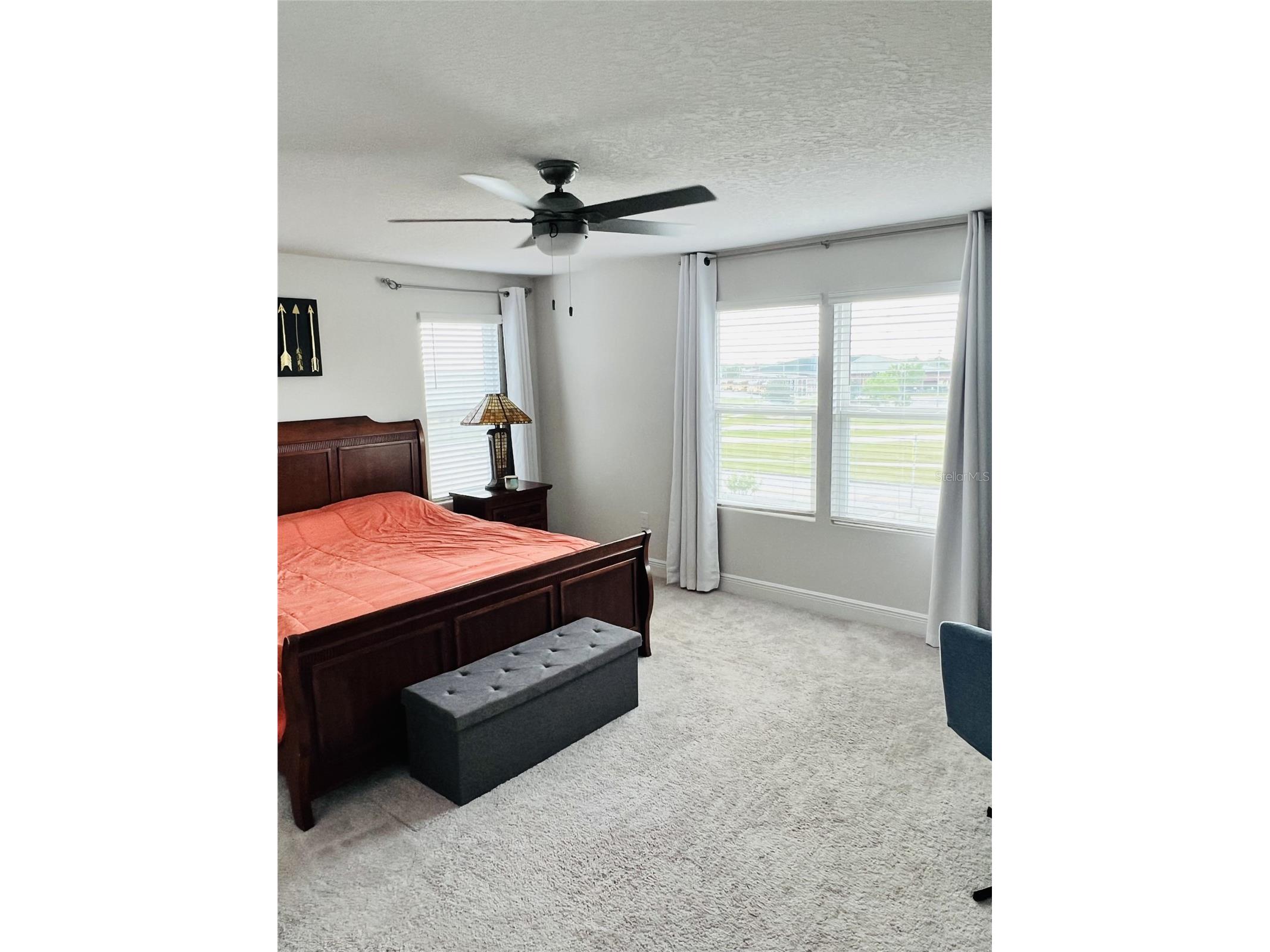 1120 Sugarwood Street Davenport FL 33837 O6396693 image35