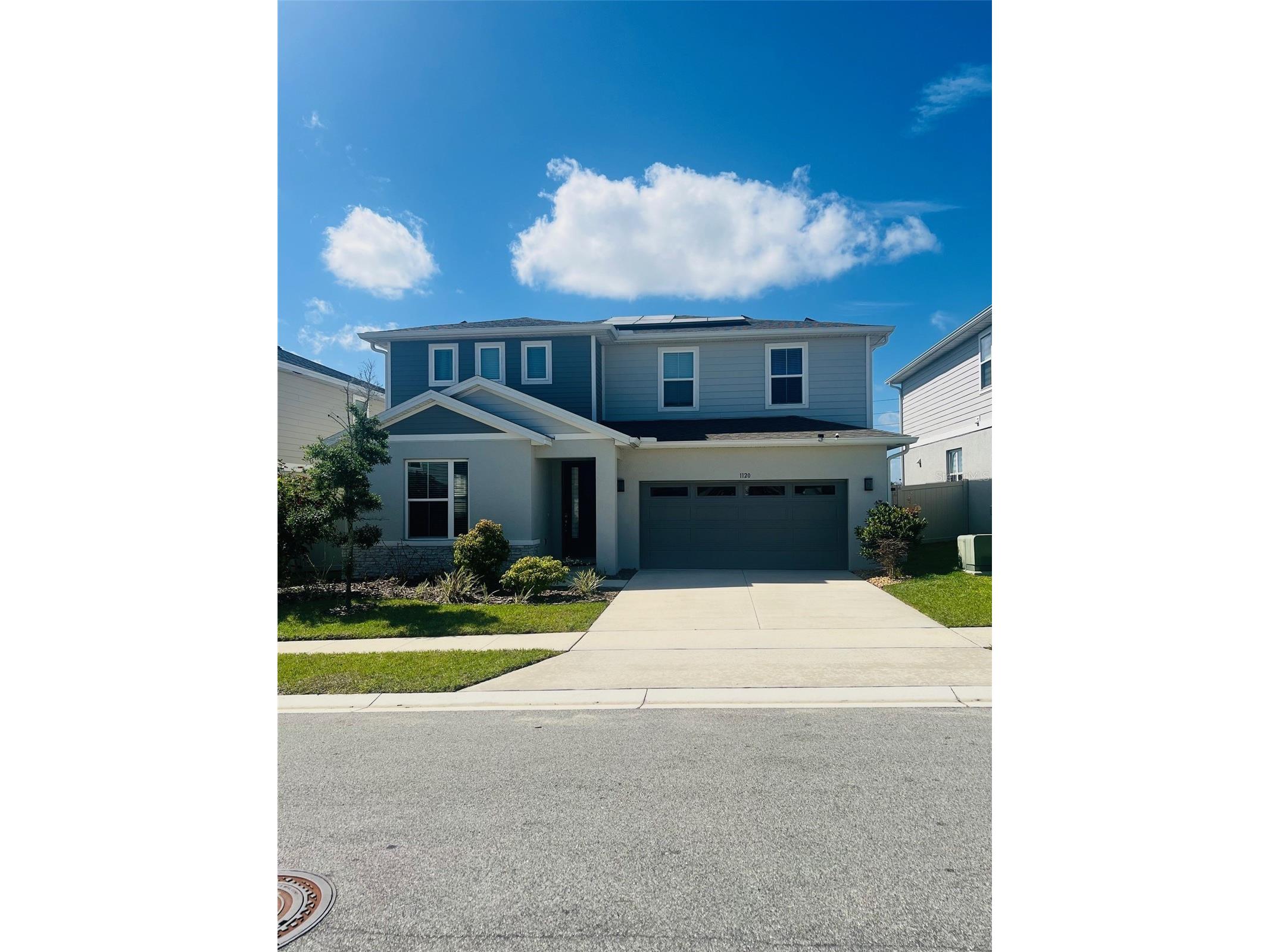 1120 Sugarwood Street Davenport FL 33837 O6396693 image36