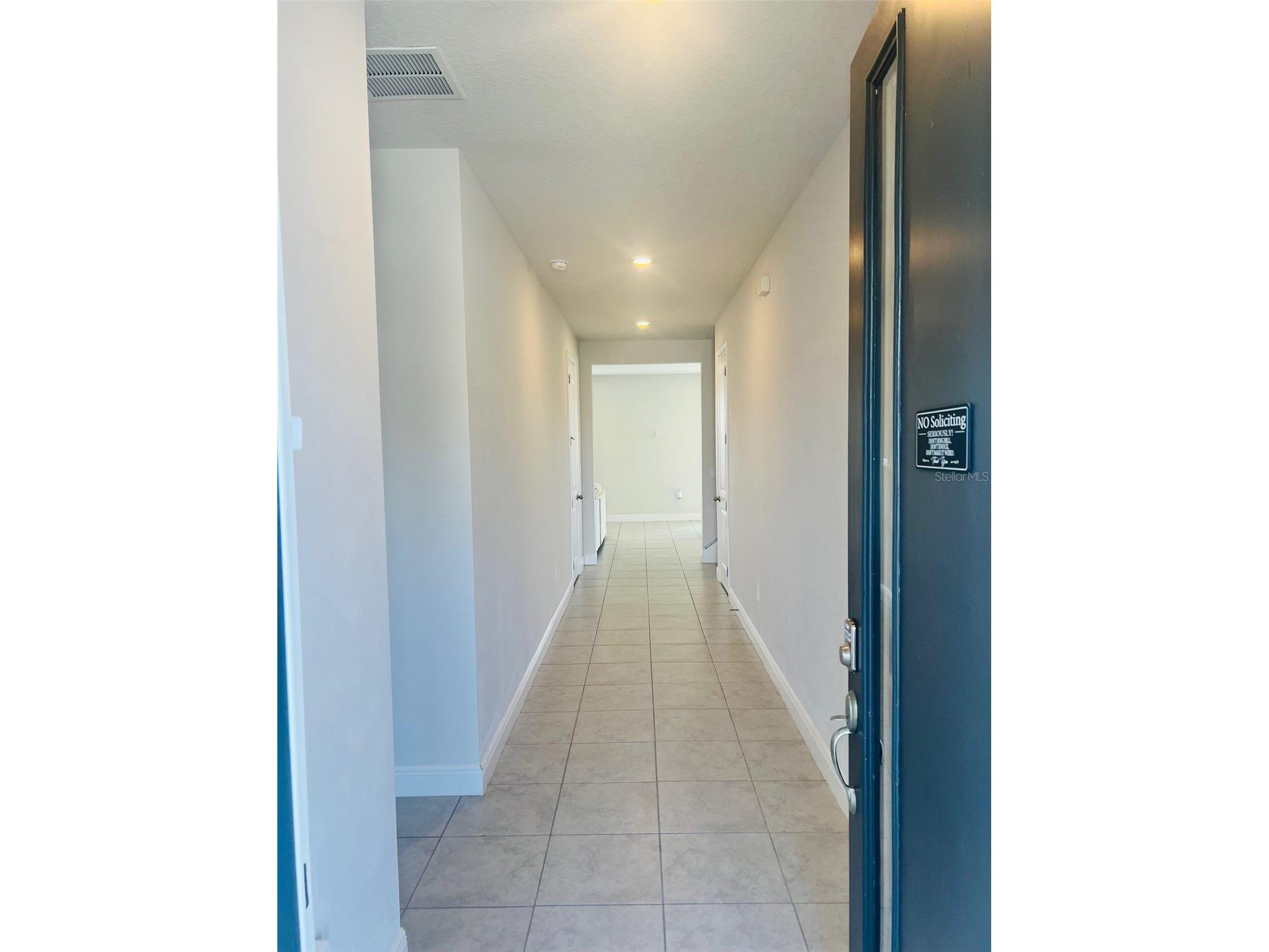 1120 Sugarwood Street Davenport FL 33837 O6396693 image4