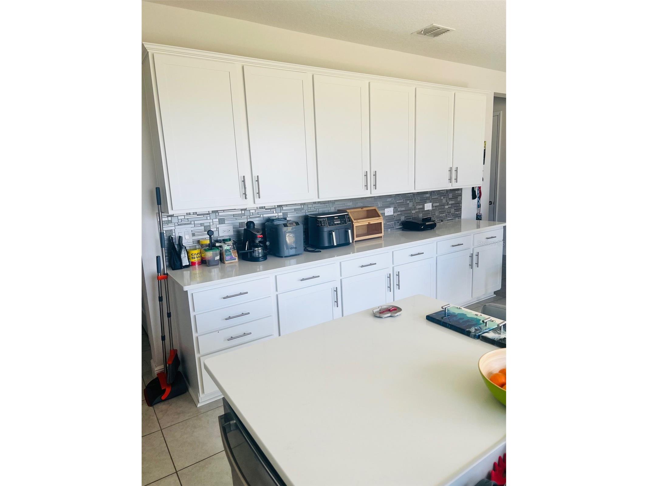 1120 Sugarwood Street Davenport FL 33837 O6396693 image5