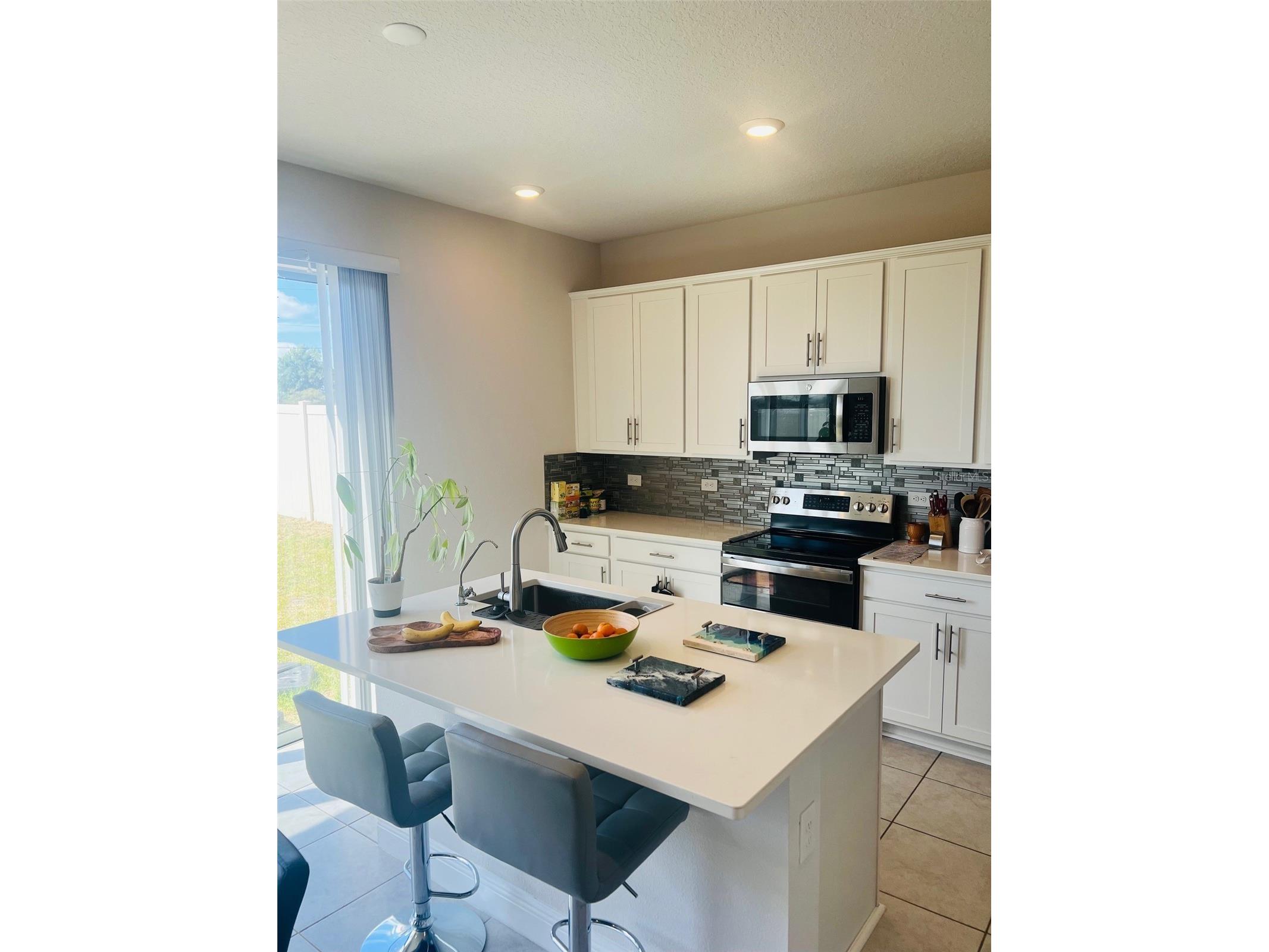 1120 Sugarwood Street Davenport FL 33837 O6396693 image7