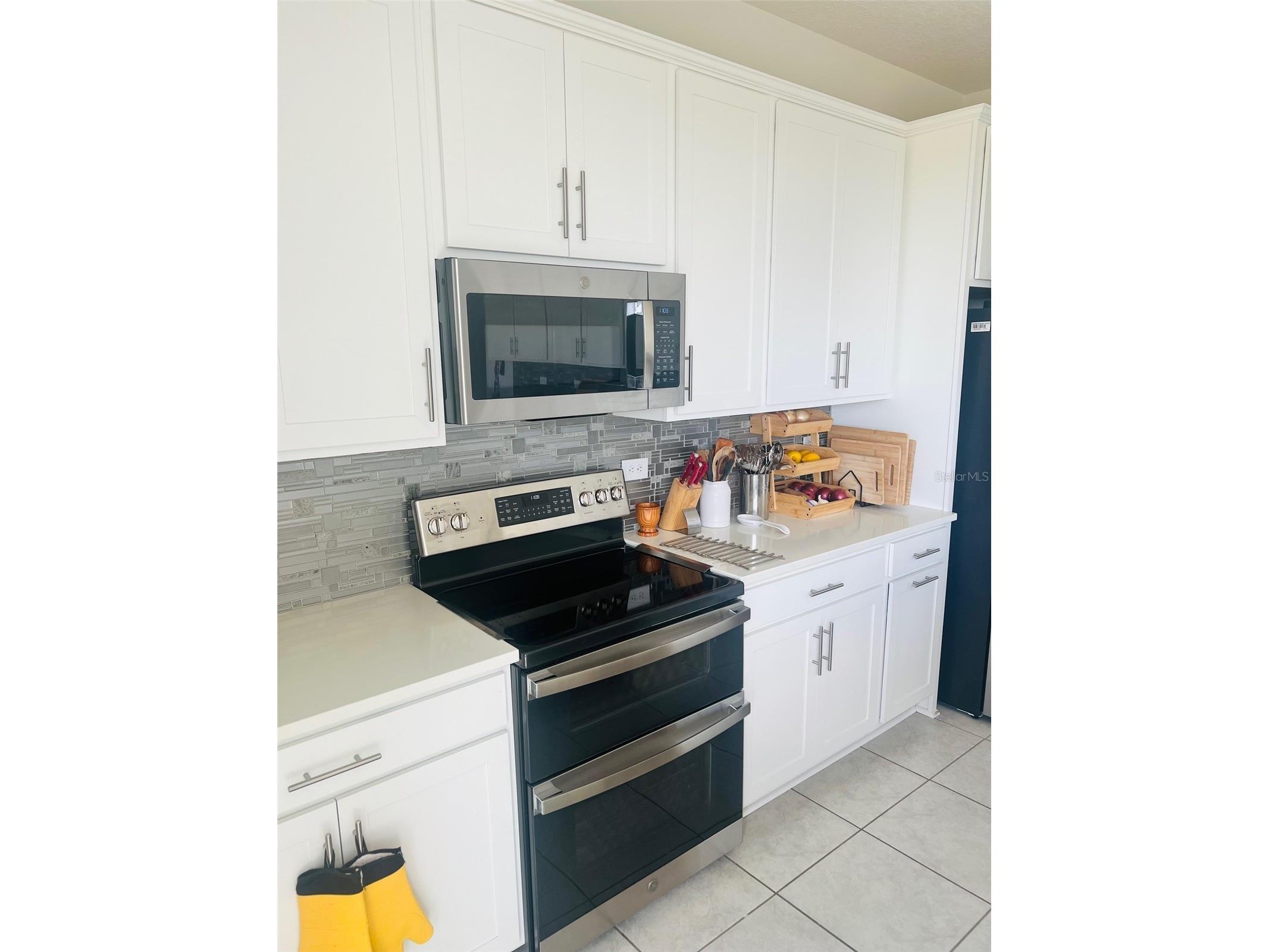 1120 Sugarwood Street Davenport FL 33837 O6396693 image8