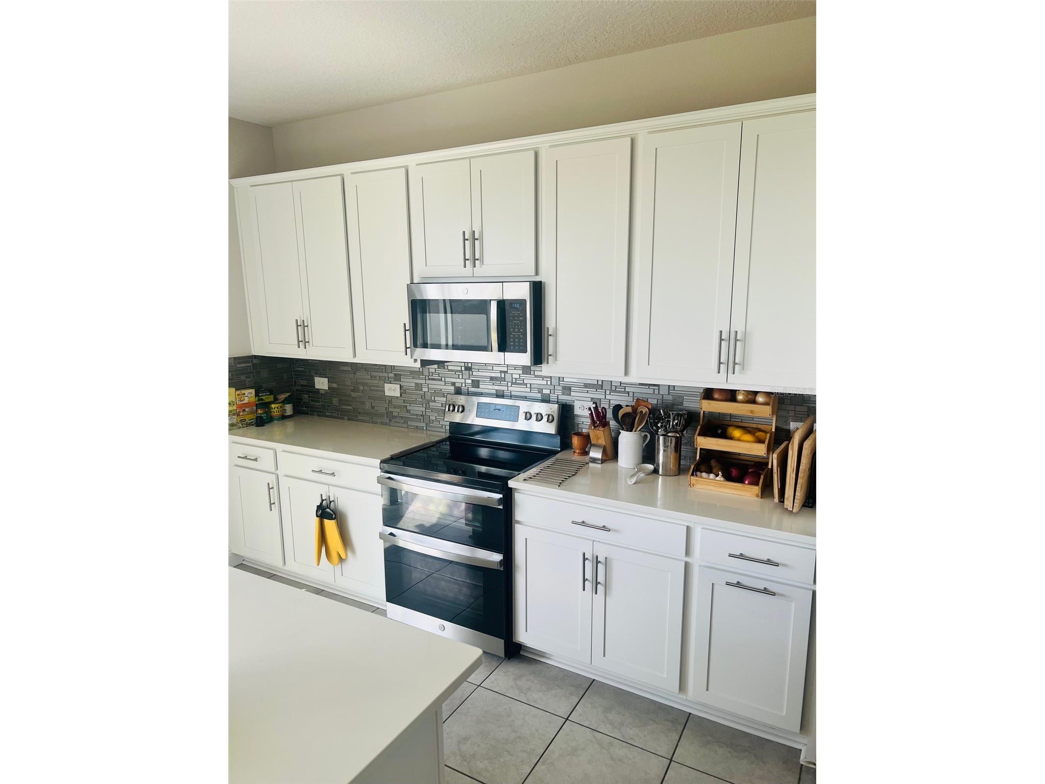 1120 Sugarwood Street Davenport FL 33837 O6396693 image9