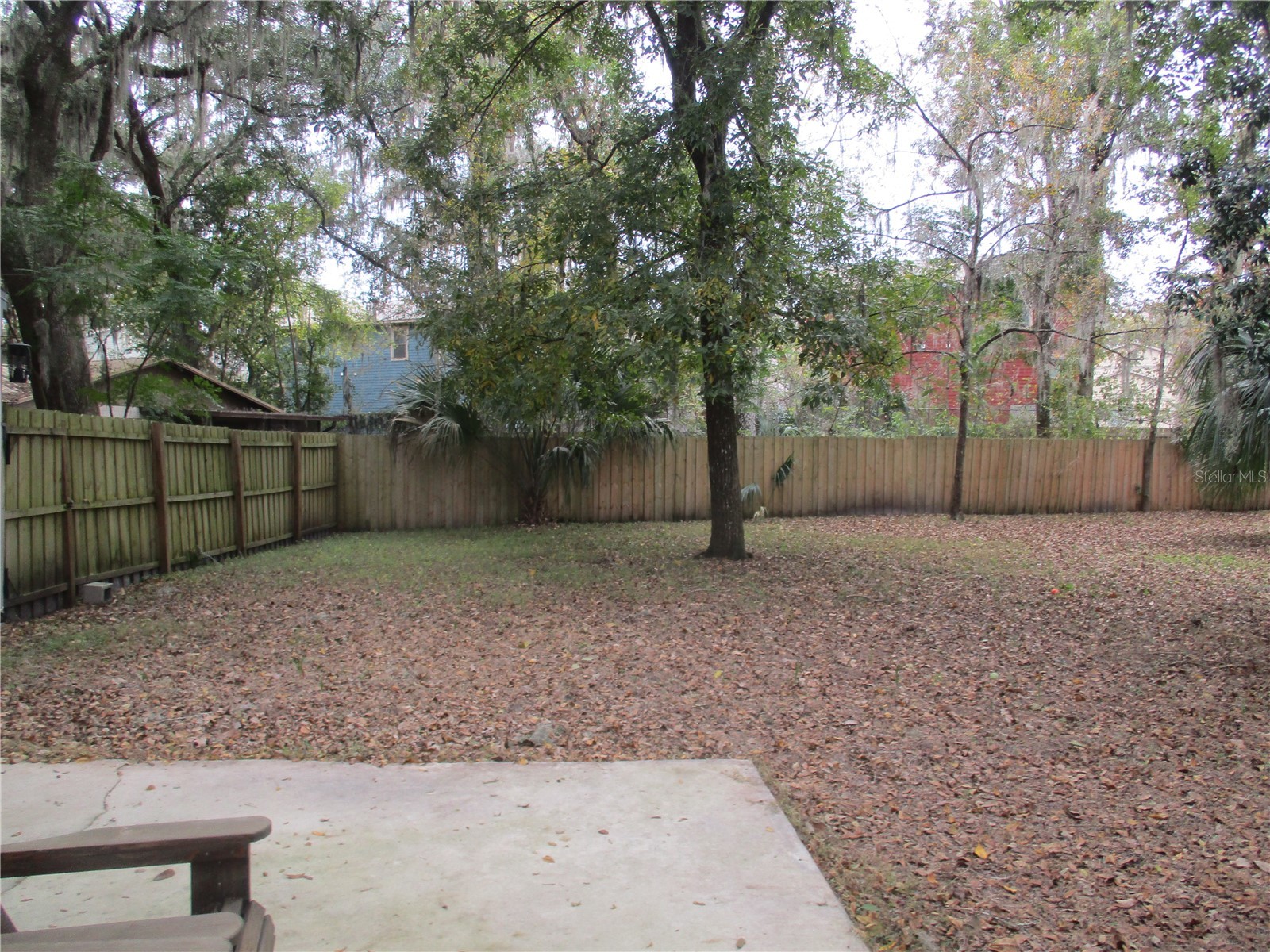 1120 SW 19th Place Gainesville FL 32601 GC539937 image25