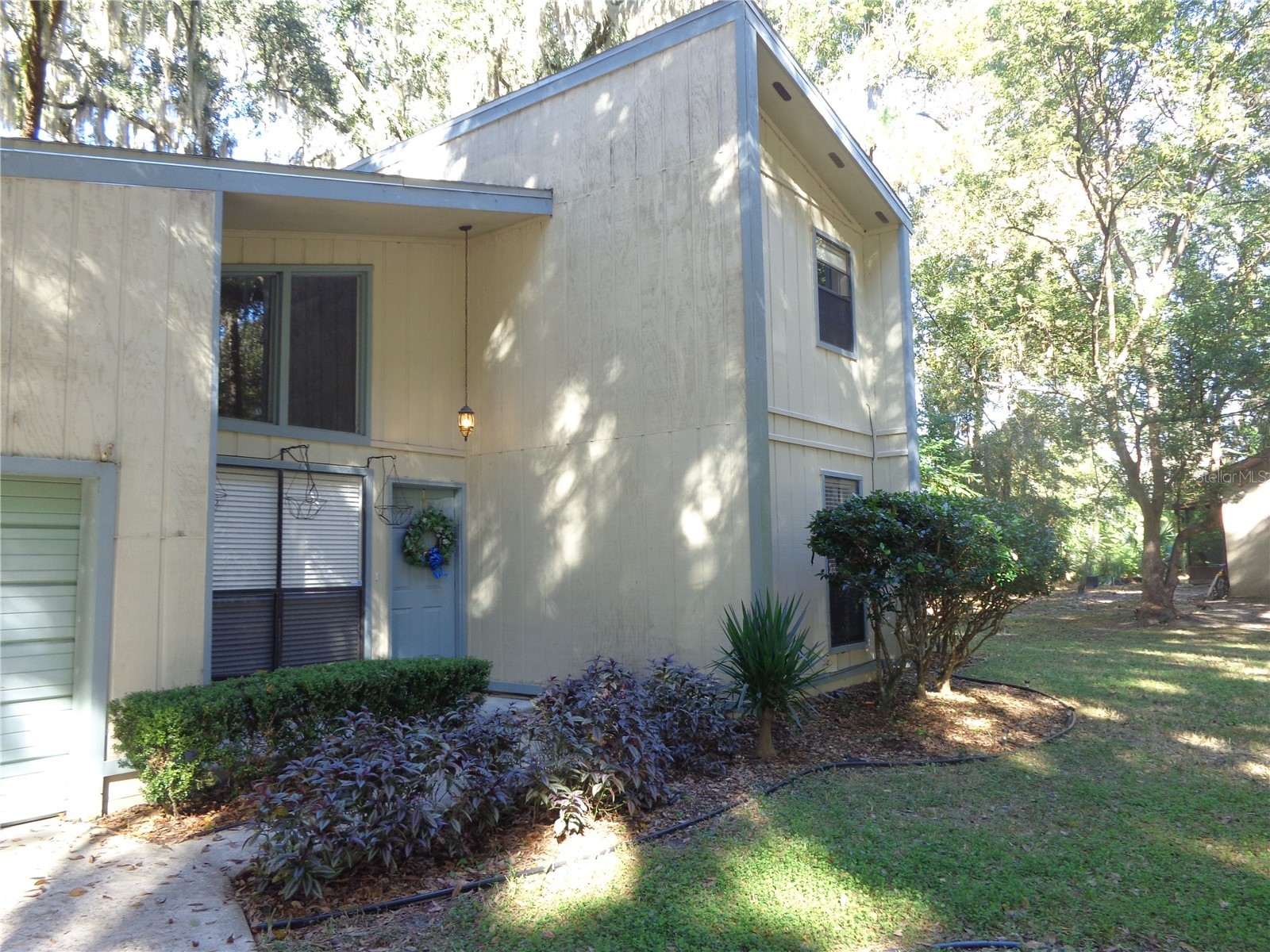 1120 SW 19th Place Gainesville FL 32601 GC539937 image28