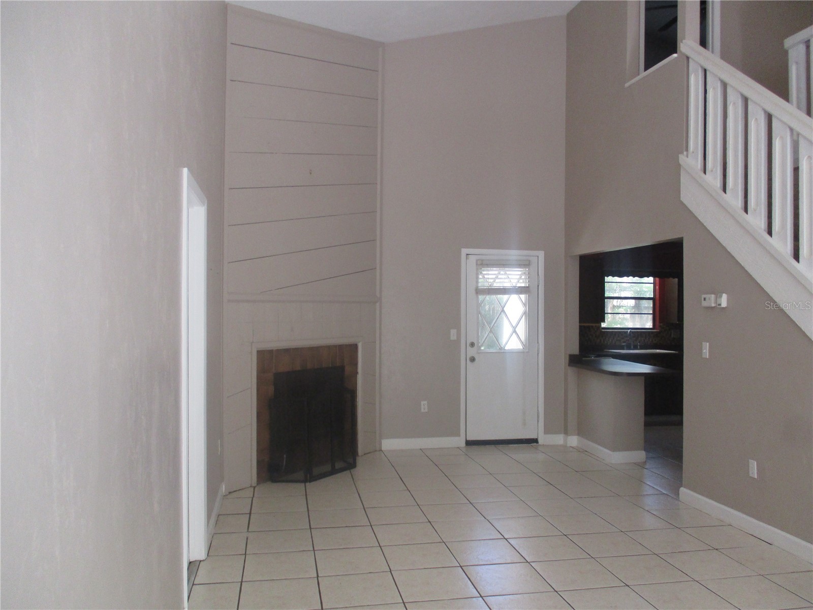 1120 SW 19th Place Gainesville FL 32601 GC539937 image3