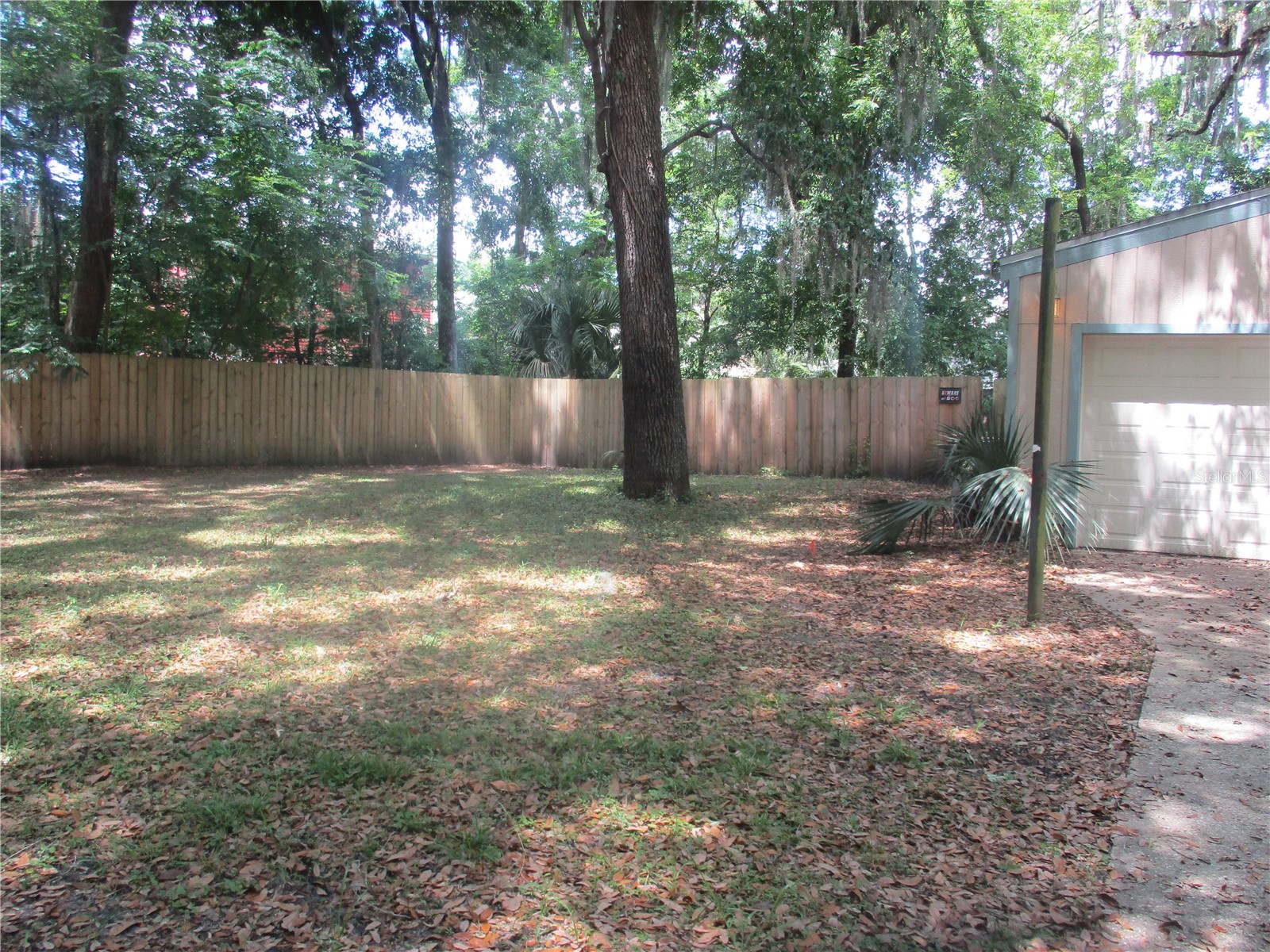 1120 SW 19th Place Gainesville FL 32601 GC539937 image30