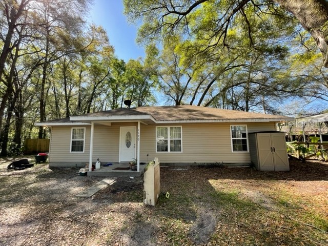 1120 SW 4 Avenue Trenton FL 32693 GC502994 image1