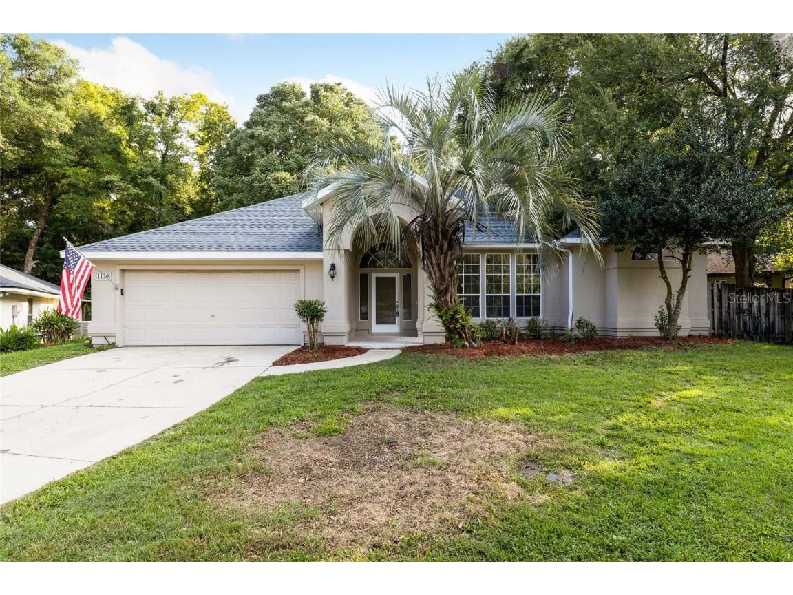 1120 SW 80th Drive Gainesville FL 32607 GC524149 image1