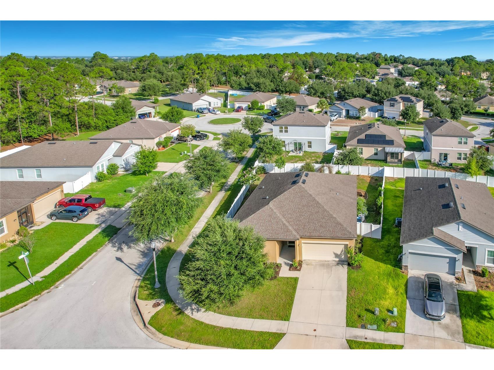 1120 Tobie St Lake Wales FL 33853 P4939171 image1