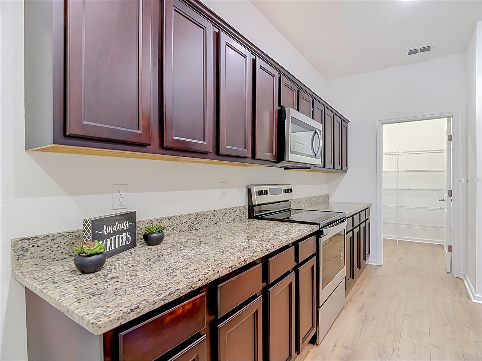 1120 Tobie St Lake Wales FL 33853 P4939171 image10