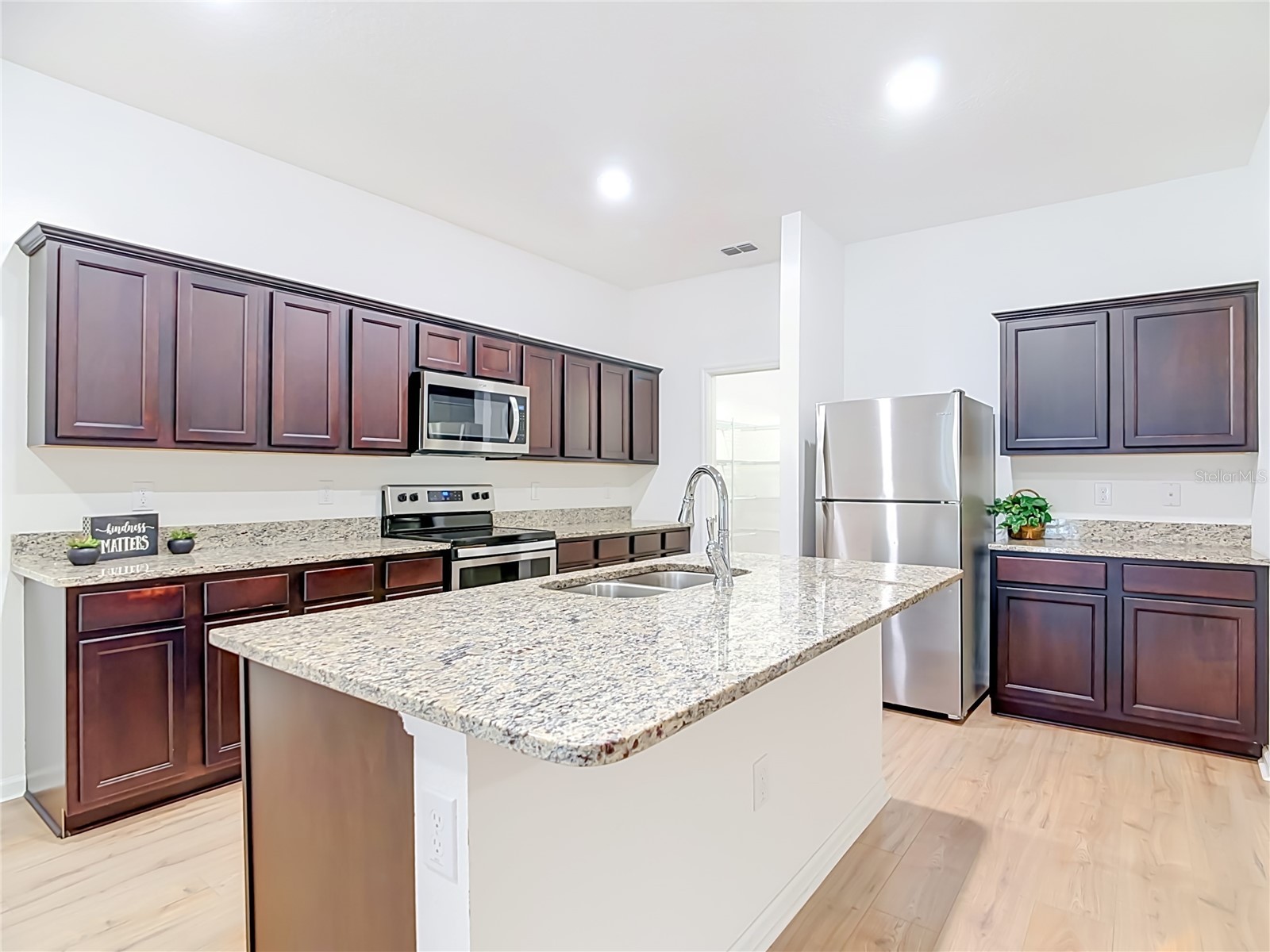 1120 Tobie St Lake Wales FL 33853 P4939171 image11