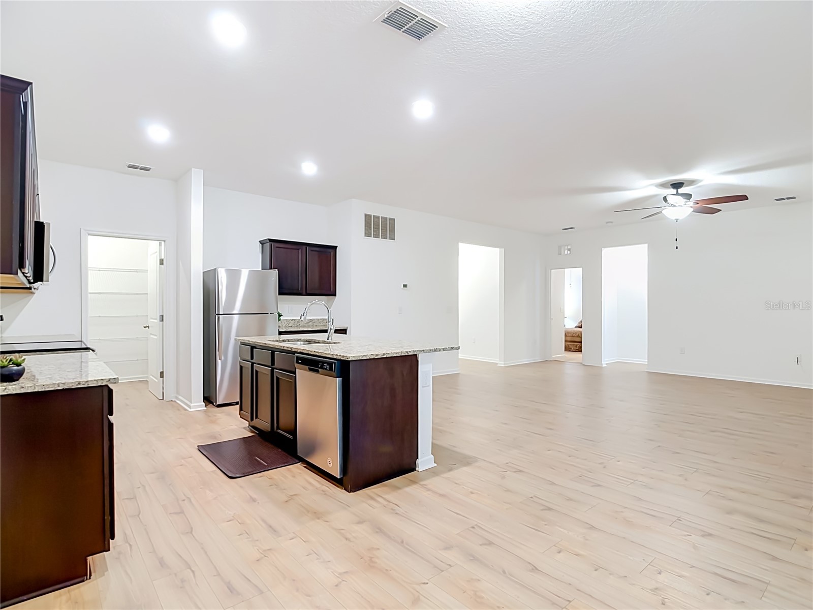 1120 Tobie St Lake Wales FL 33853 P4939171 image12