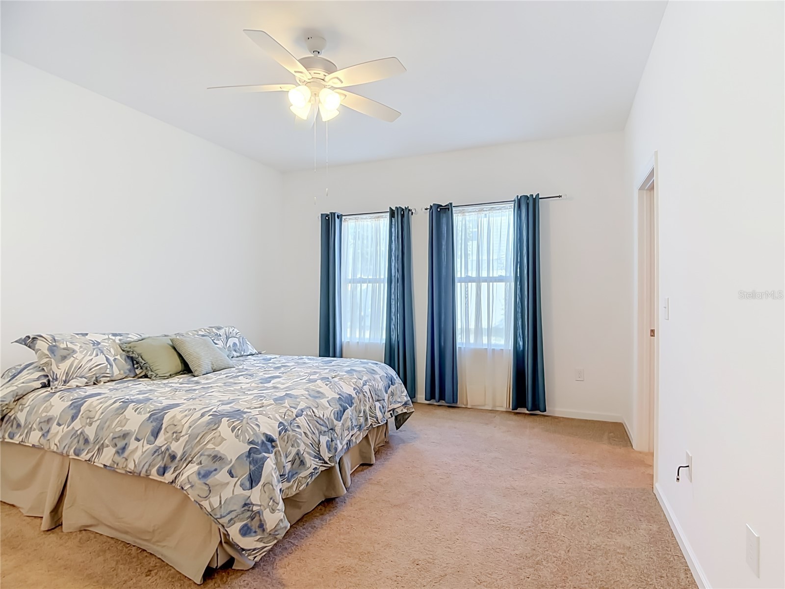 1120 Tobie St Lake Wales FL 33853 P4939171 image14