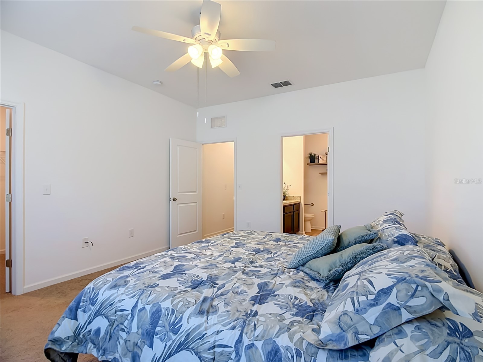 1120 Tobie St Lake Wales FL 33853 P4939171 image15